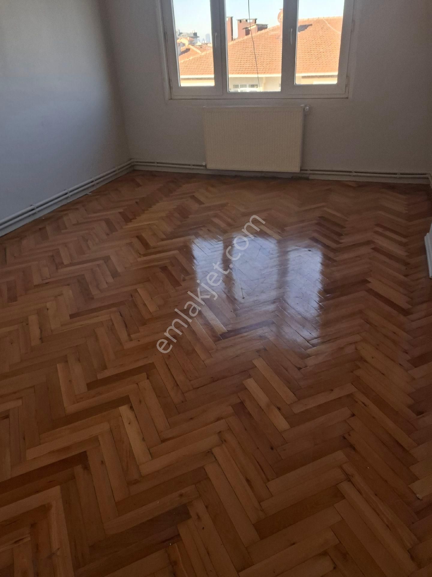 Ferah Mahallesinde 140 M² 3+1geniş - Görsel 17