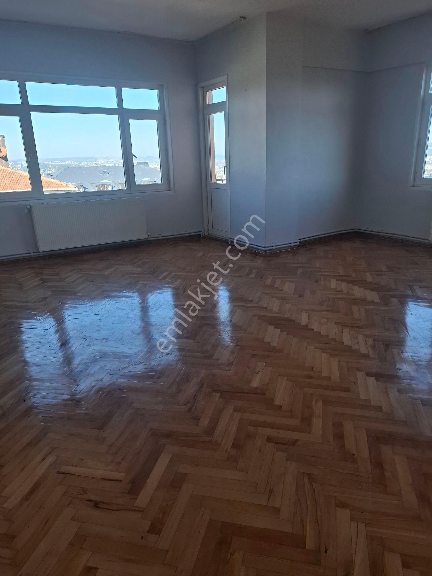 Ferah Mahallesinde 140 M² 3+1geniş - Görsel 5