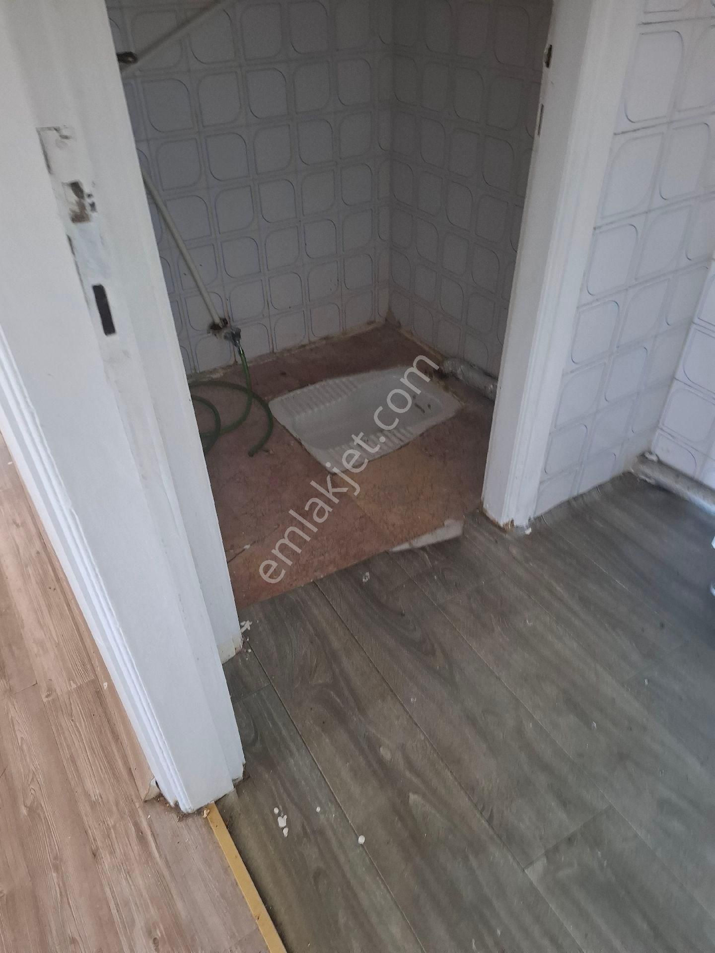 Ferah Mahallesinde 140 M² 3+1geniş - Görsel 12