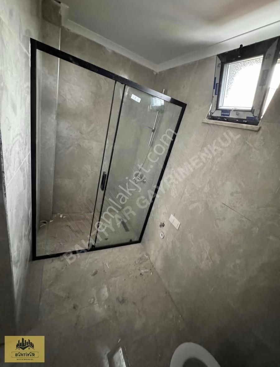 Sultanbeyli Yavuzselim Mah Satılık 2+1 Daire İstanbul - Görsel 4