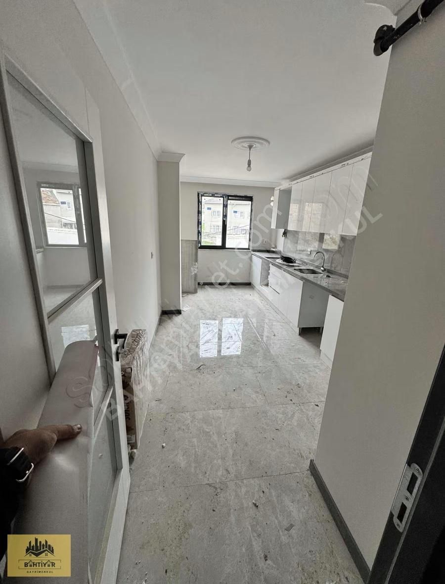 Sultanbeyli Yavuzselim Mah Satılık 2+1 Daire İstanbul - Görsel 15