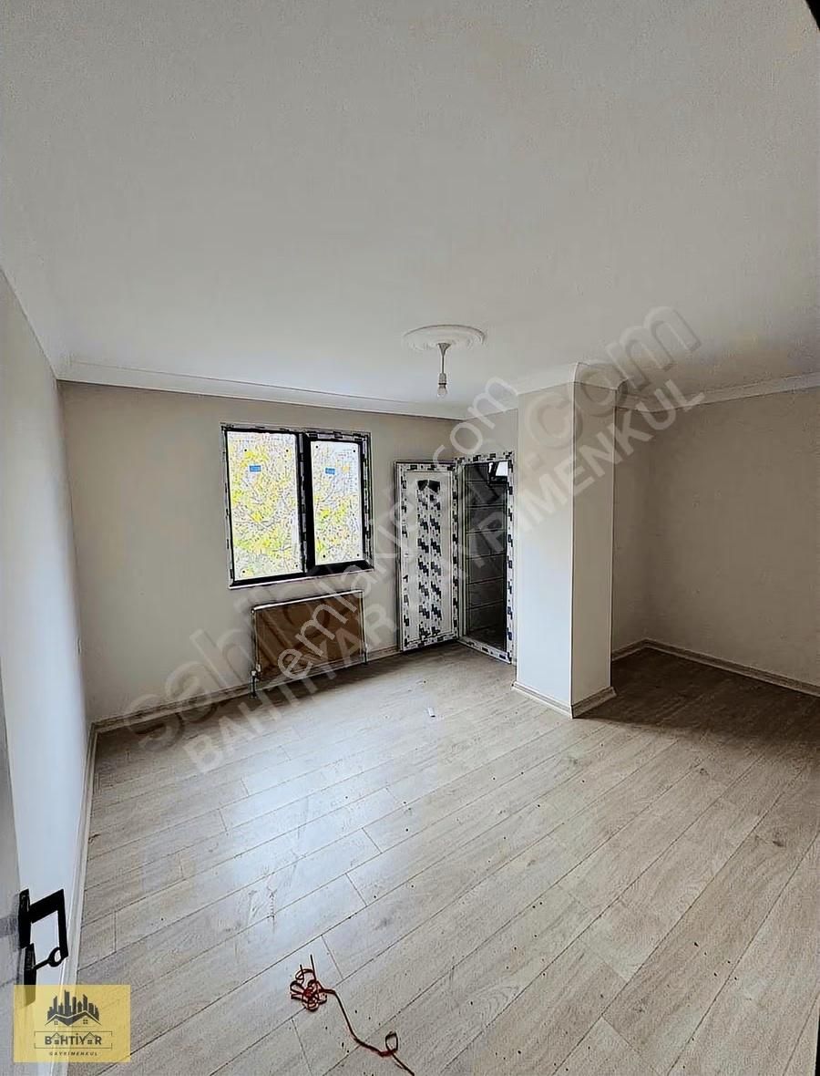 Sultanbeyli Yavuzselim Mah Satılık 2+1 Daire İstanbul - Görsel 3