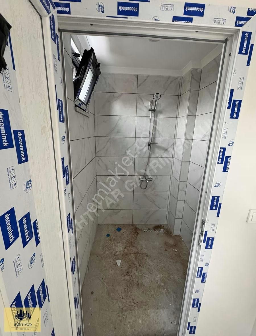 Sultanbeyli Yavuzselim Mah Satılık 2+1 Daire İstanbul - Görsel 5