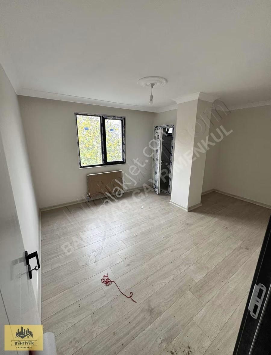 Sultanbeyli Yavuzselim Mah Satılık 2+1 Daire İstanbul - Görsel 11