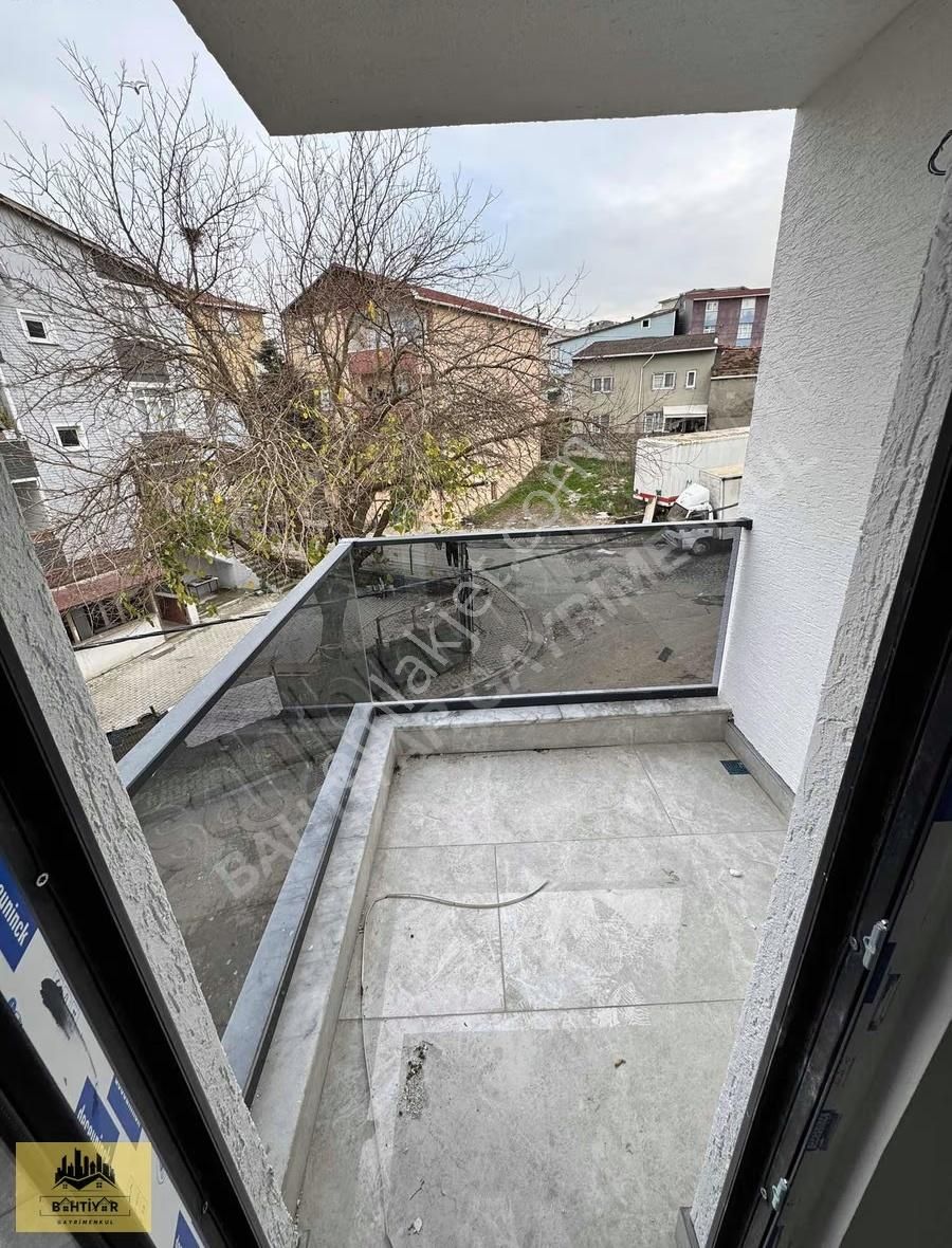 Sultanbeyli Yavuzselim Mah Satılık 2+1 Daire İstanbul - Görsel 14