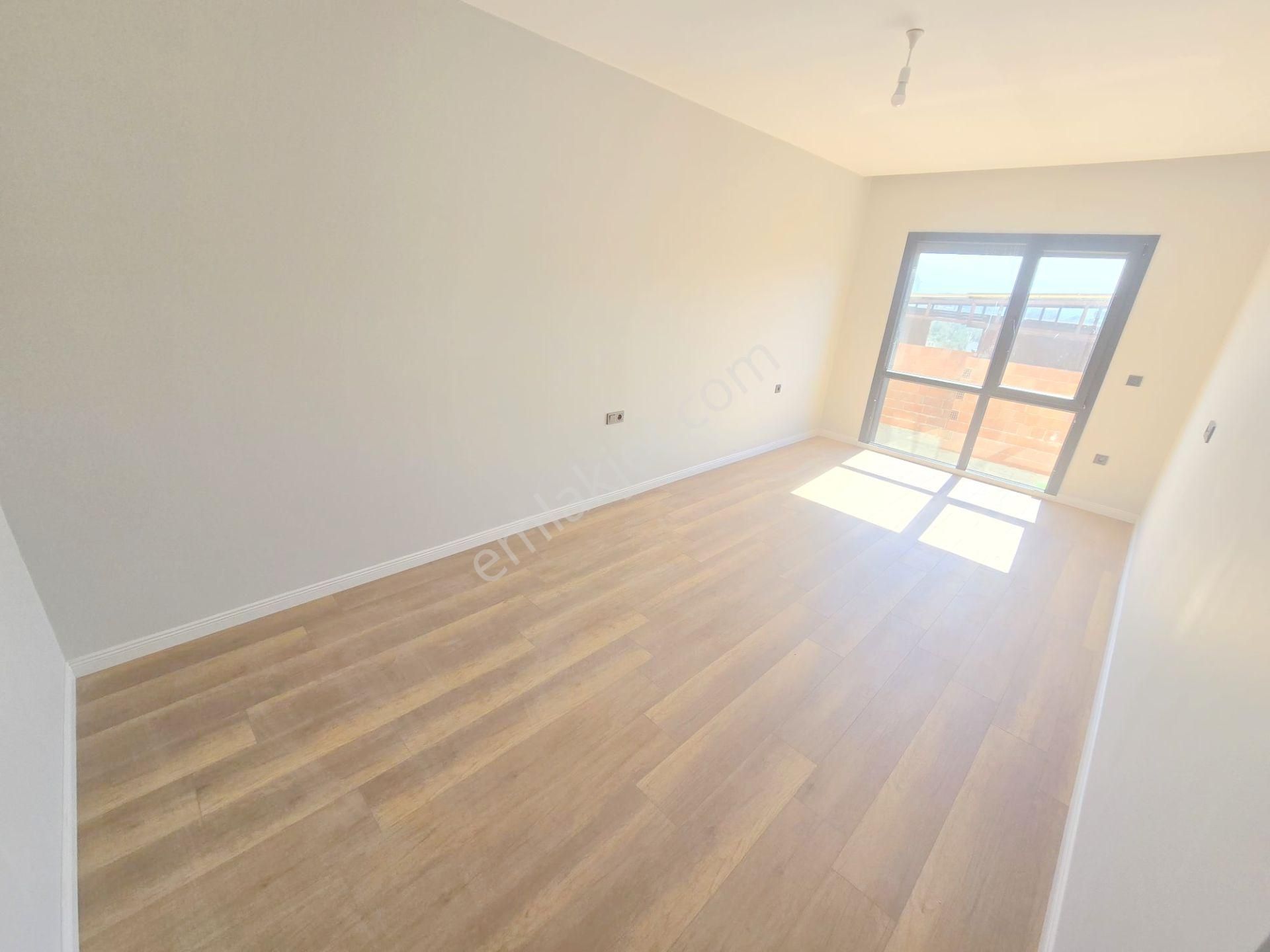 ▇▅mars'tan Kadıköy'de Ultra Lüx Tasarımlı Geniş Balkon 3+1 Daire - Görsel 7