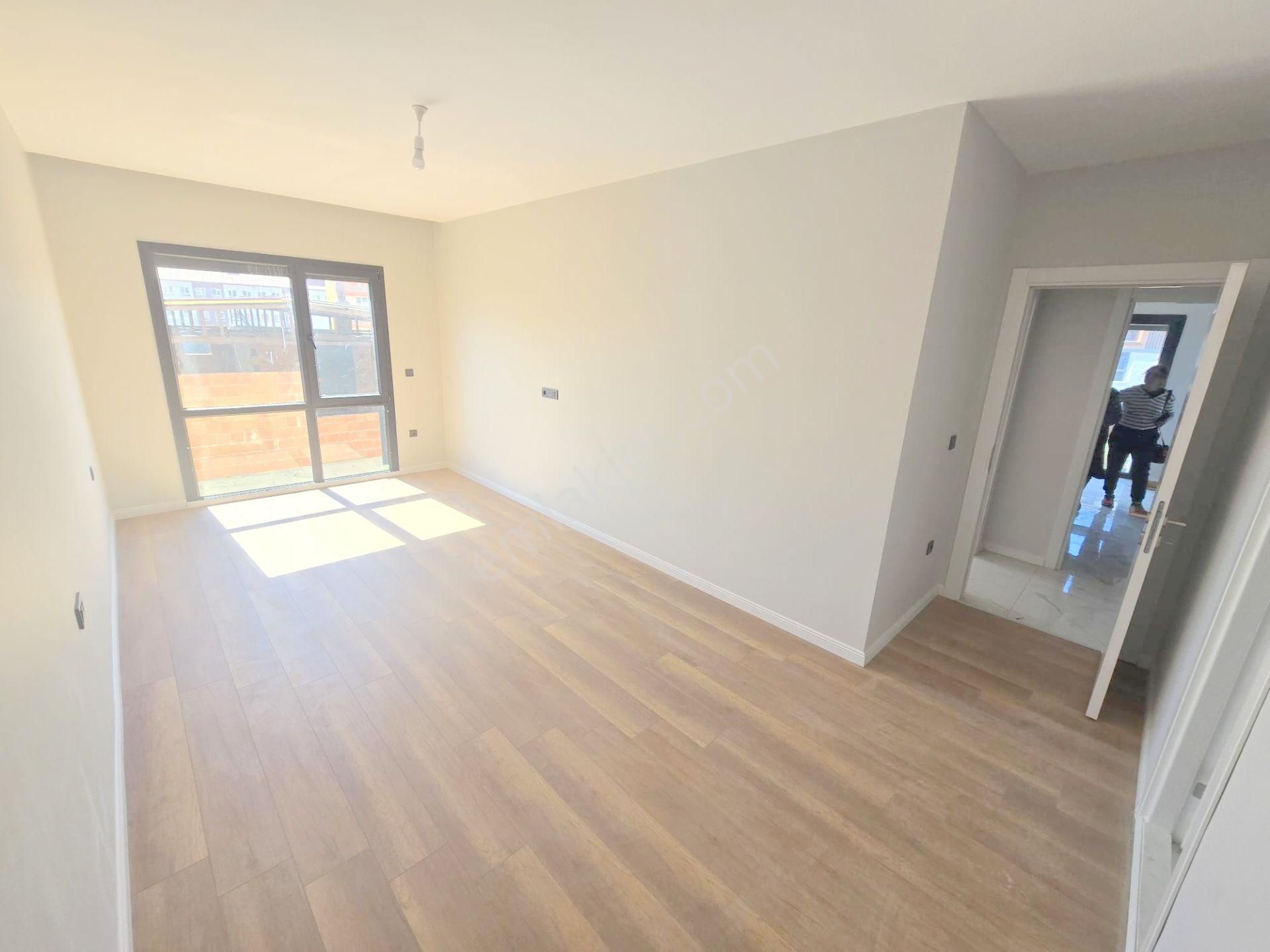 ▇▅mars'tan Kadıköy'de Ultra Lüx Tasarımlı Geniş Balkon 3+1 Daire - Görsel 31