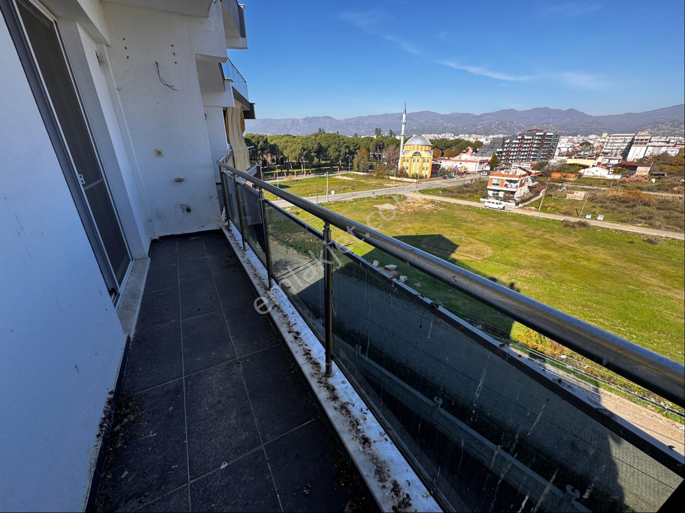 Sümer Mahallesinde Satılık 1+1 Daire - Görsel 17