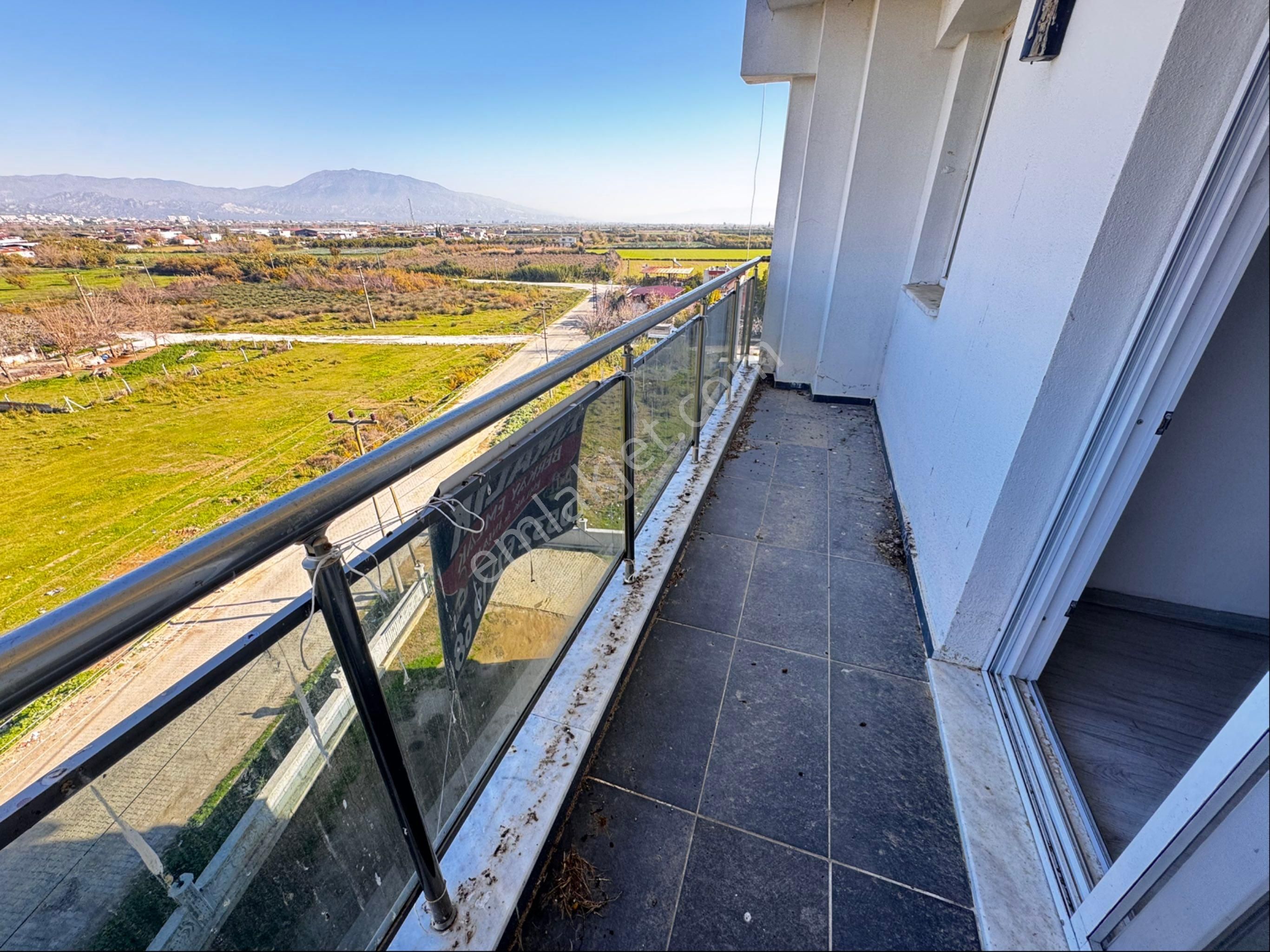 Sümer Mahallesinde Satılık 1+1 Daire - Görsel 16