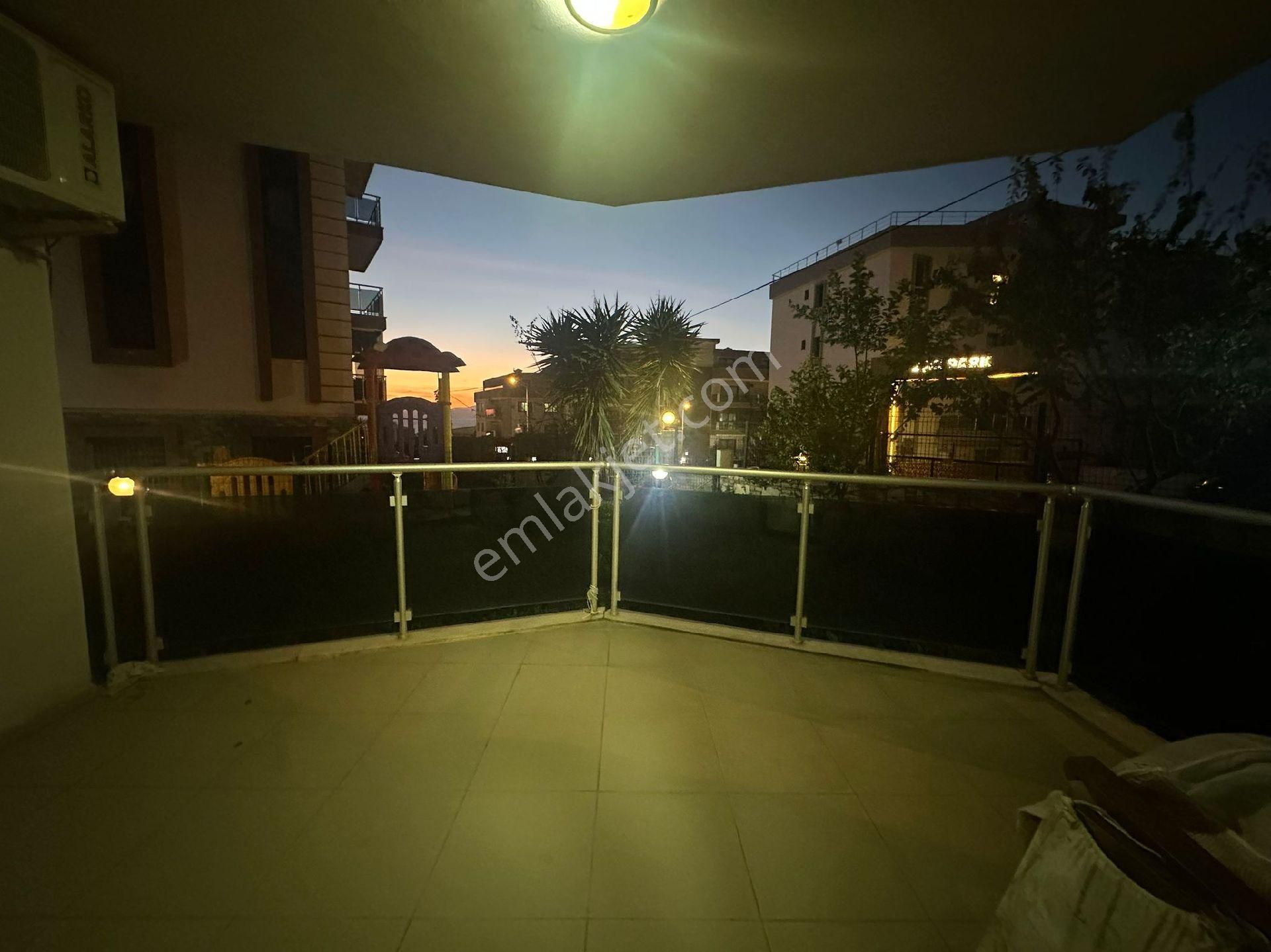 Emsallerin Altinda Firsat Daire - Görsel 15