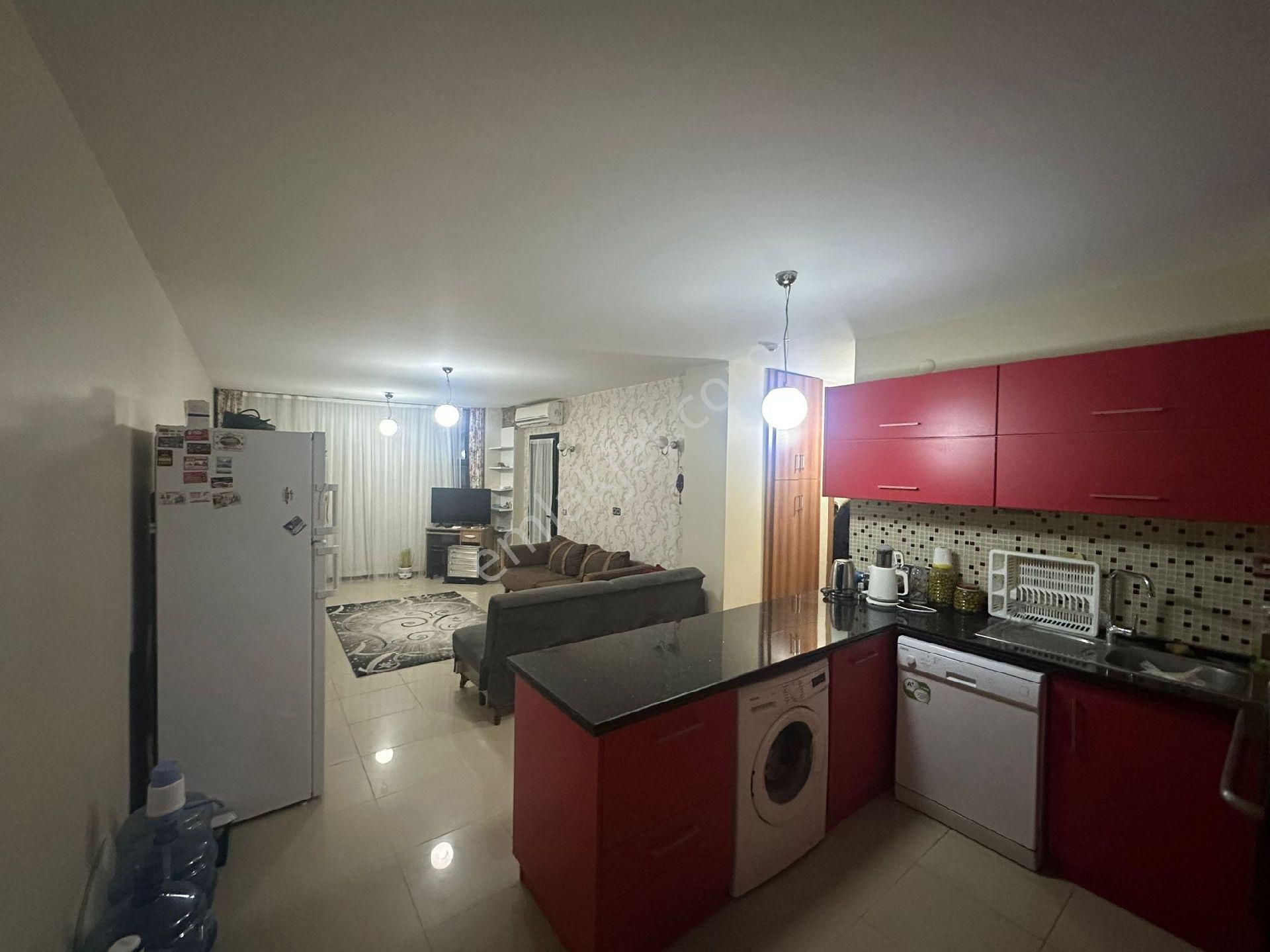 Emsallerin Altinda Firsat Daire - Görsel 3