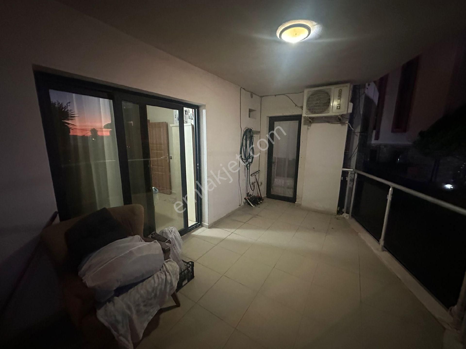 Emsallerin Altinda Firsat Daire - Görsel 25