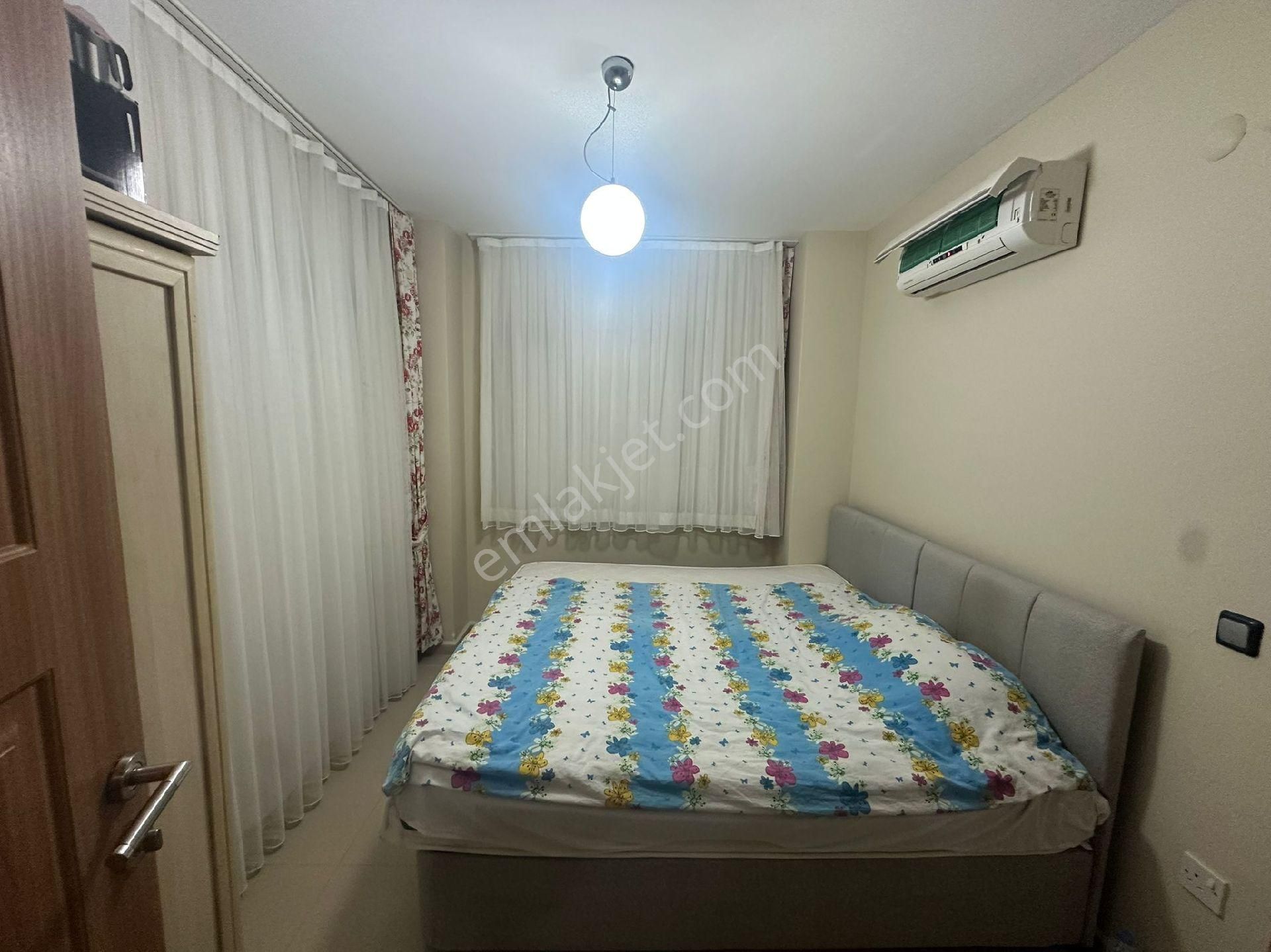 Emsallerin Altinda Firsat Daire - Görsel 27