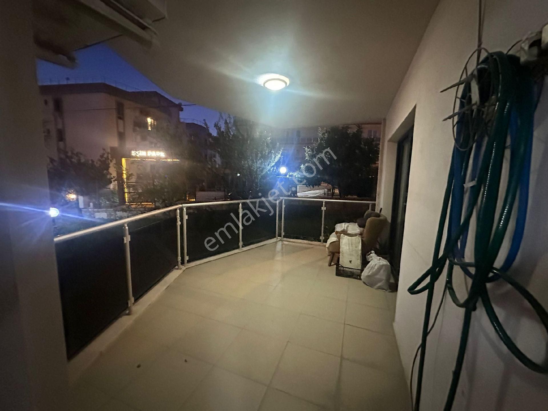 Emsallerin Altinda Firsat Daire - Görsel 6