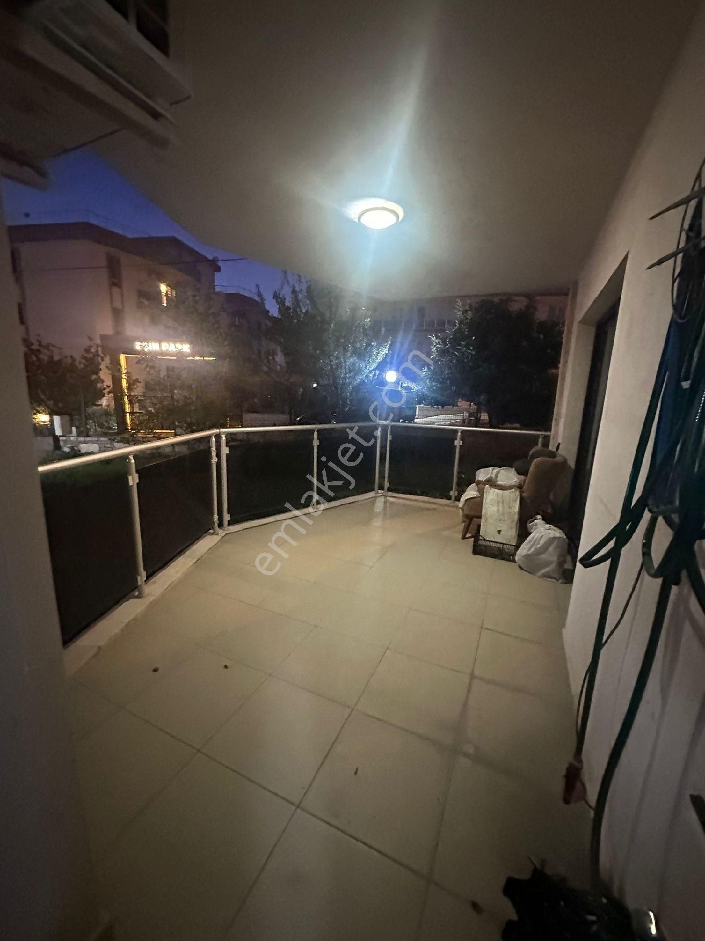 Emsallerin Altinda Firsat Daire - Görsel 5