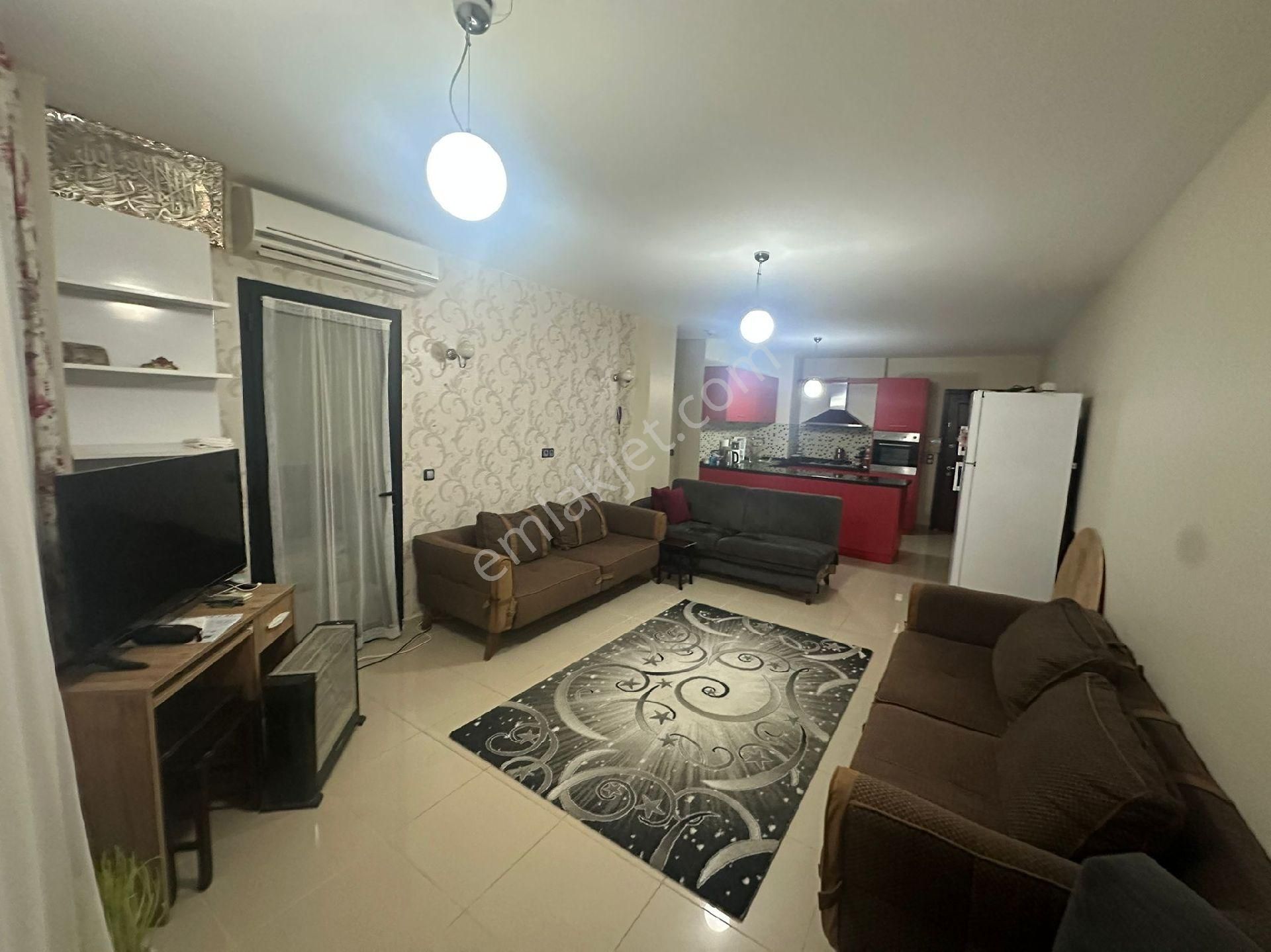 Emsallerin Altinda Firsat Daire - Görsel 7