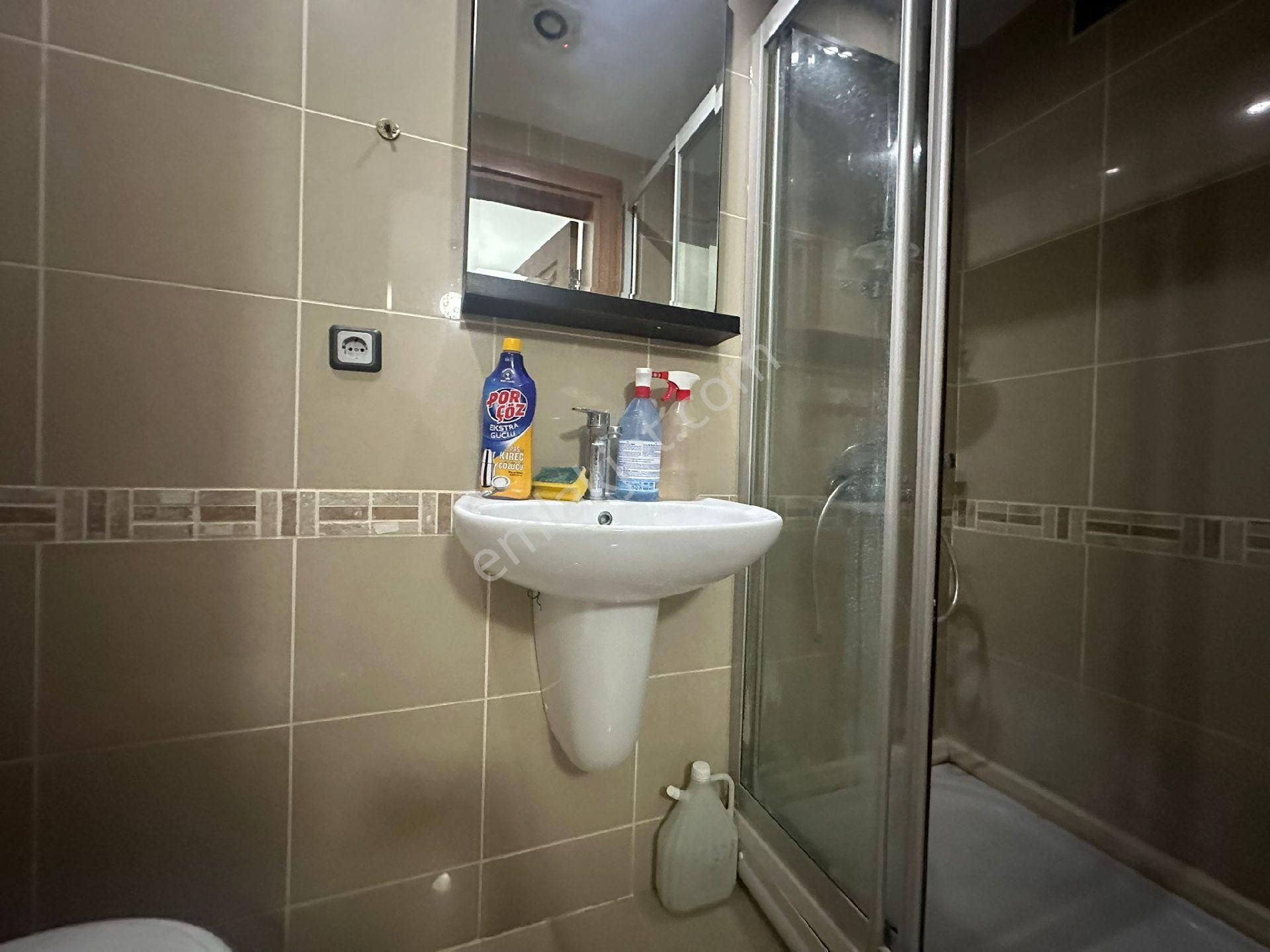 Emsallerin Altinda Firsat Daire - Görsel 21