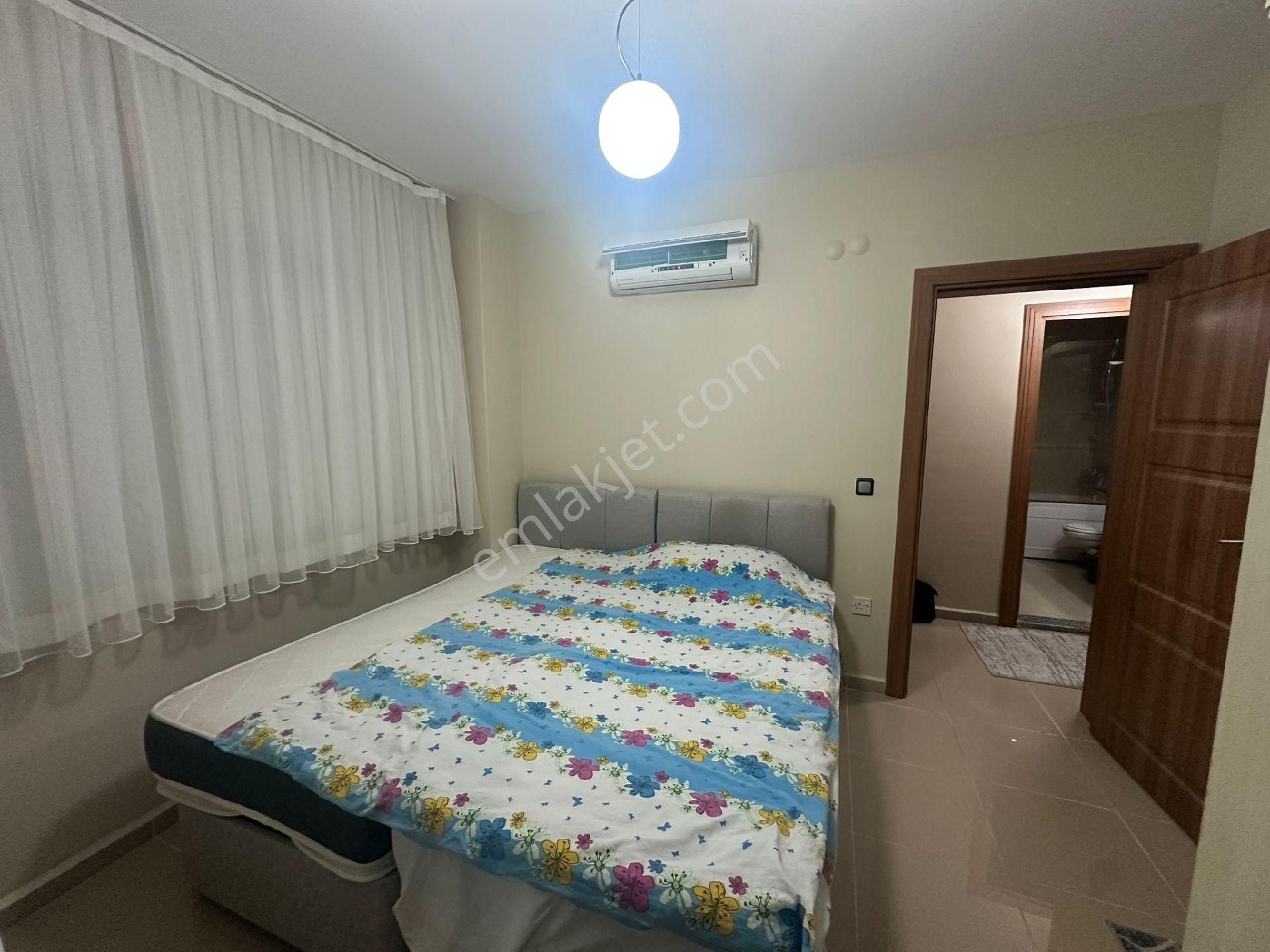 Emsallerin Altinda Firsat Daire - Görsel 18