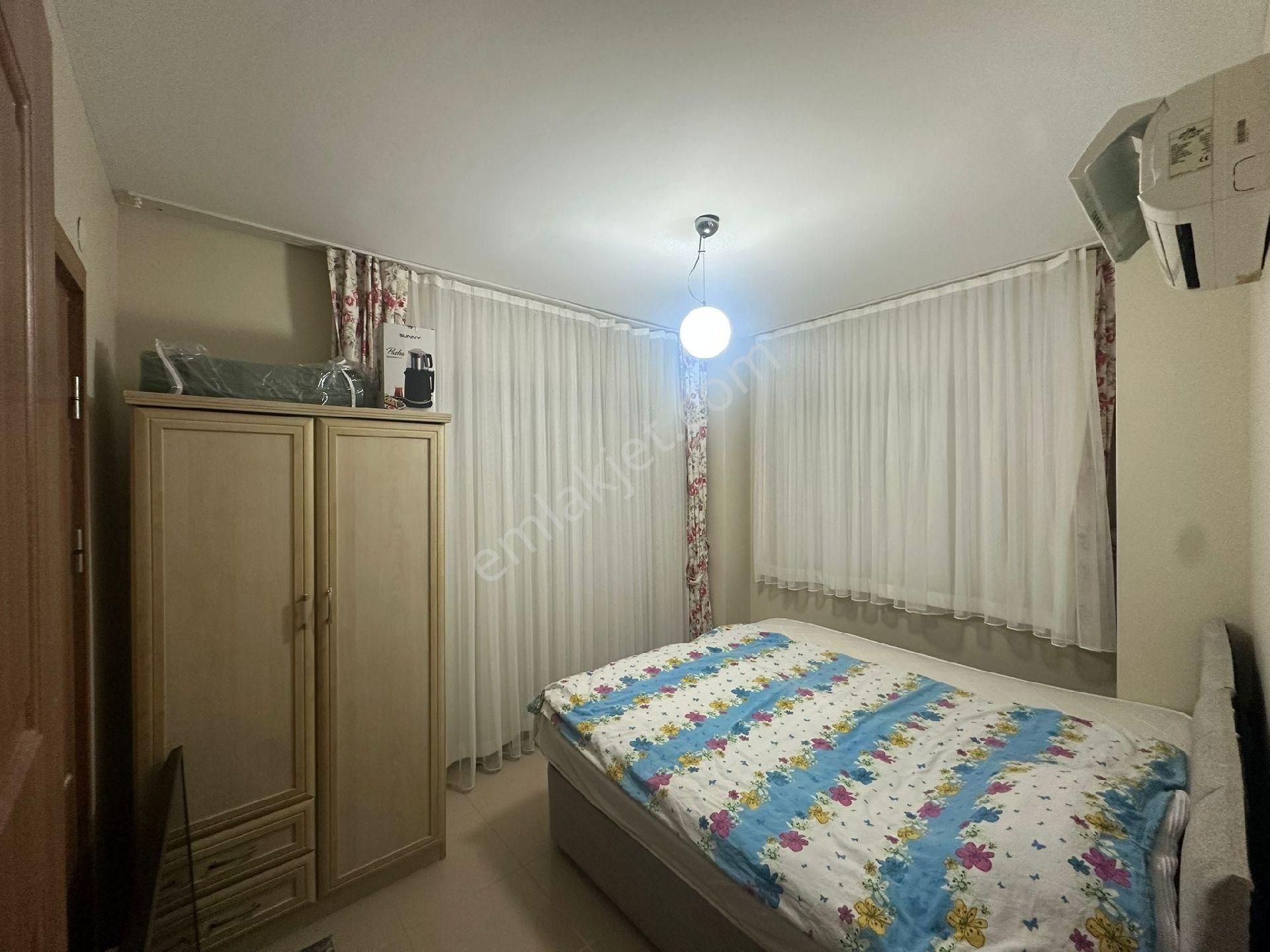 Emsallerin Altinda Firsat Daire - Görsel 30