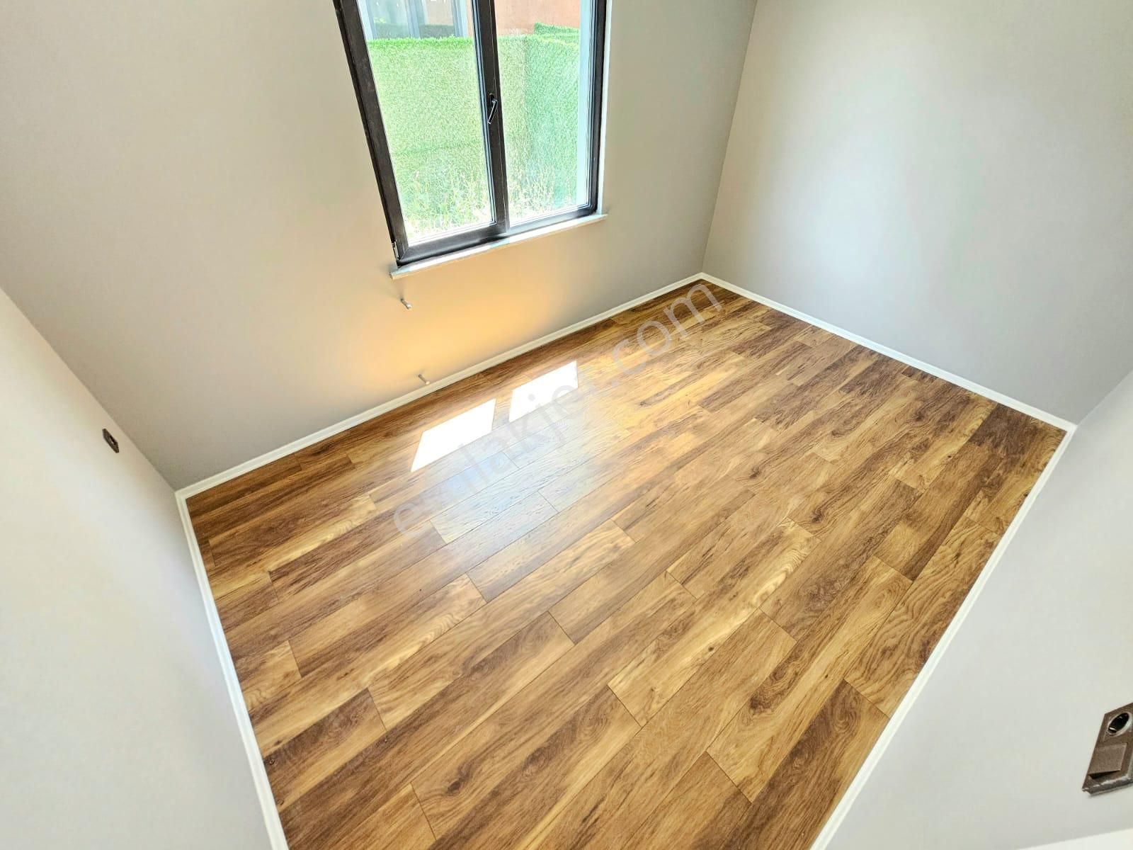 ▶ ▶ Akçay Körfez'den ''geniş Bahçeli 5+1 Villa İle Yazın Keyfini Çıkarın!'' - Görsel 23