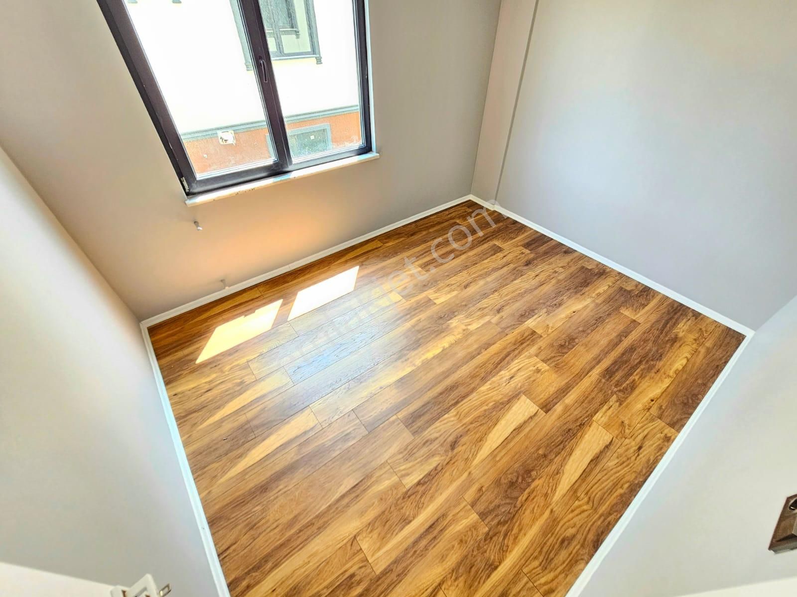 ▶ ▶ Akçay Körfez'den ''geniş Bahçeli 5+1 Villa İle Yazın Keyfini Çıkarın!'' - Görsel 29