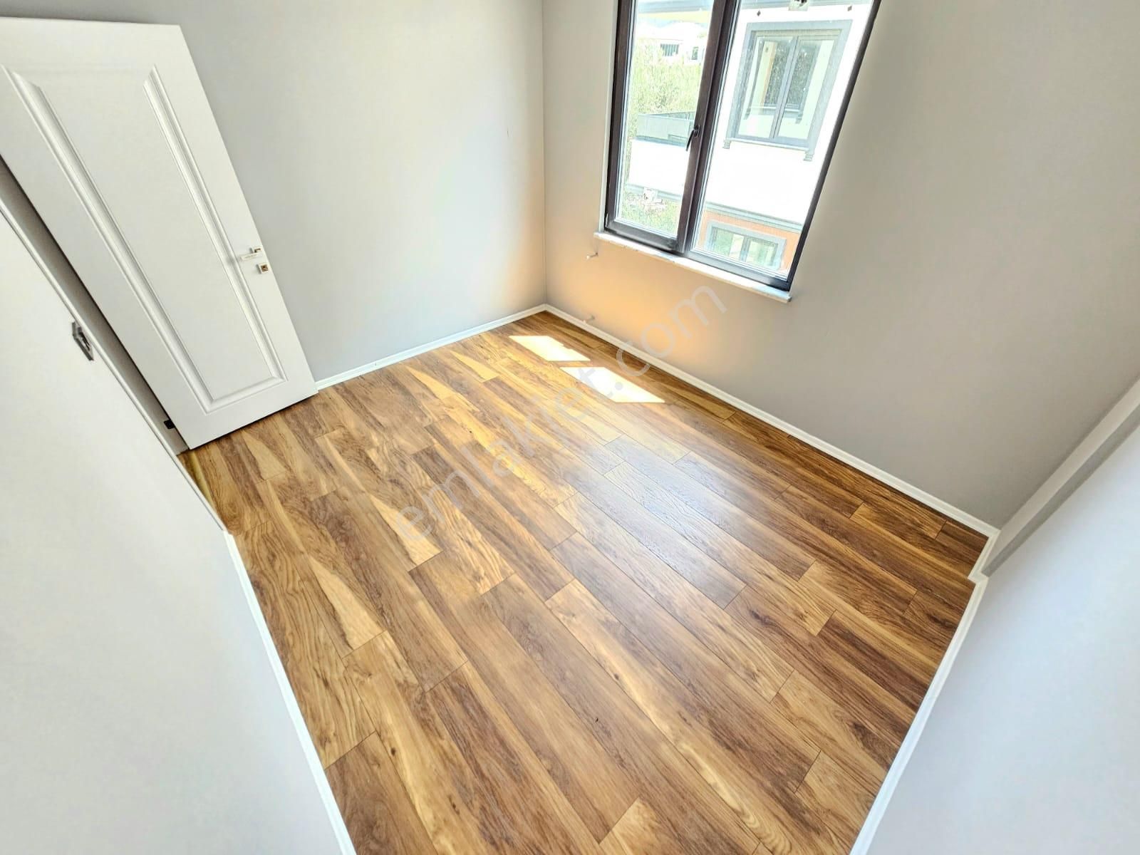 ▶ ▶ Akçay Körfez'den ''geniş Bahçeli 5+1 Villa İle Yazın Keyfini Çıkarın!'' - Görsel 28