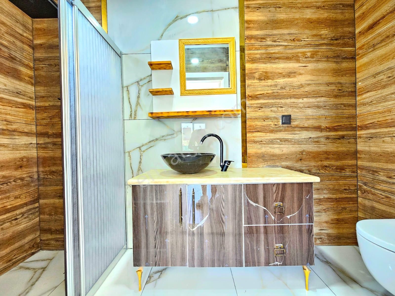 ▶ ▶ Akçay Körfez'den ''geniş Bahçeli 5+1 Villa İle Yazın Keyfini Çıkarın!'' - Görsel 31