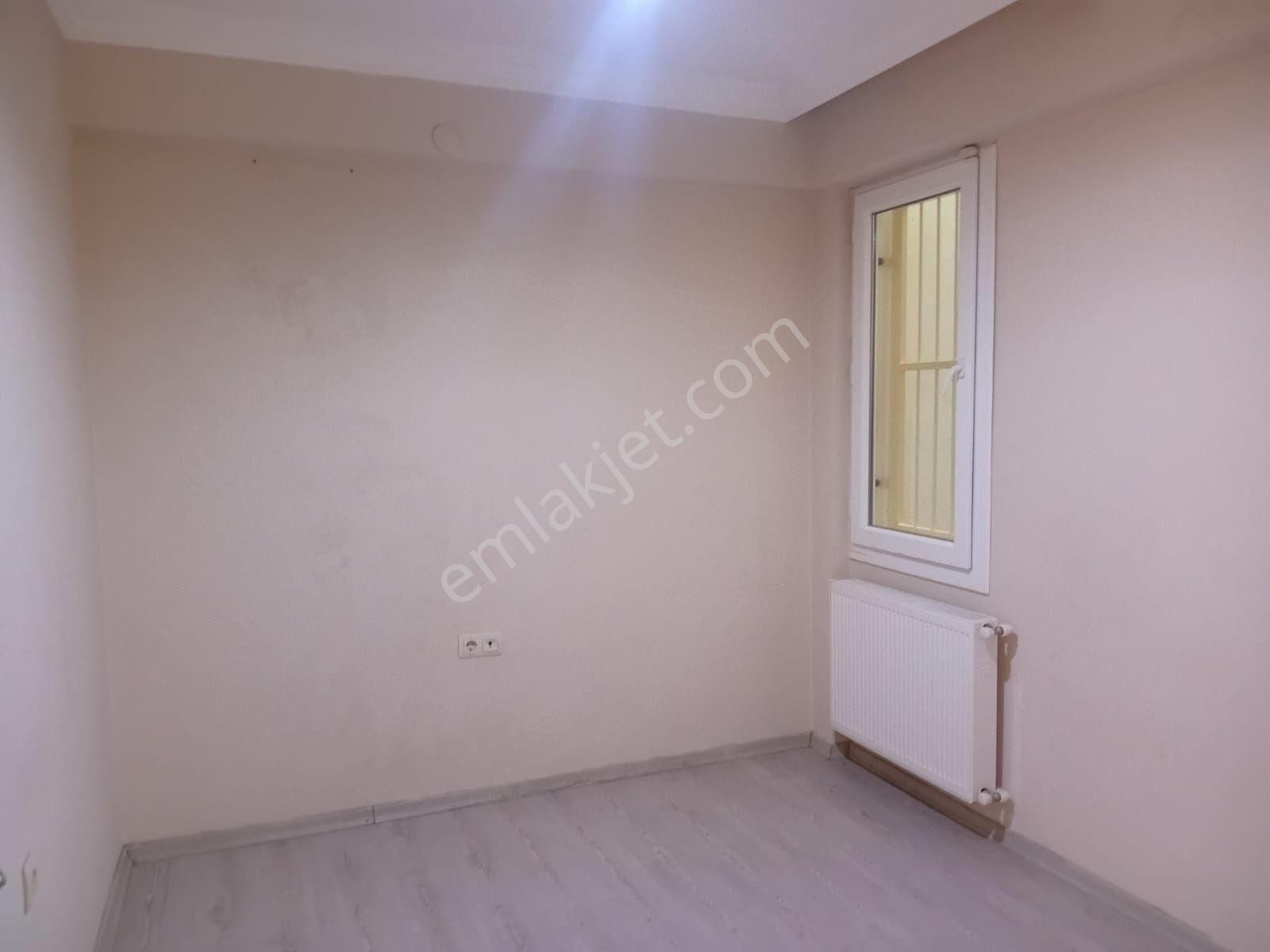 Ayrancılar Pazar Yeri Yakını Kiralık 2+1 Daire - Görsel 15