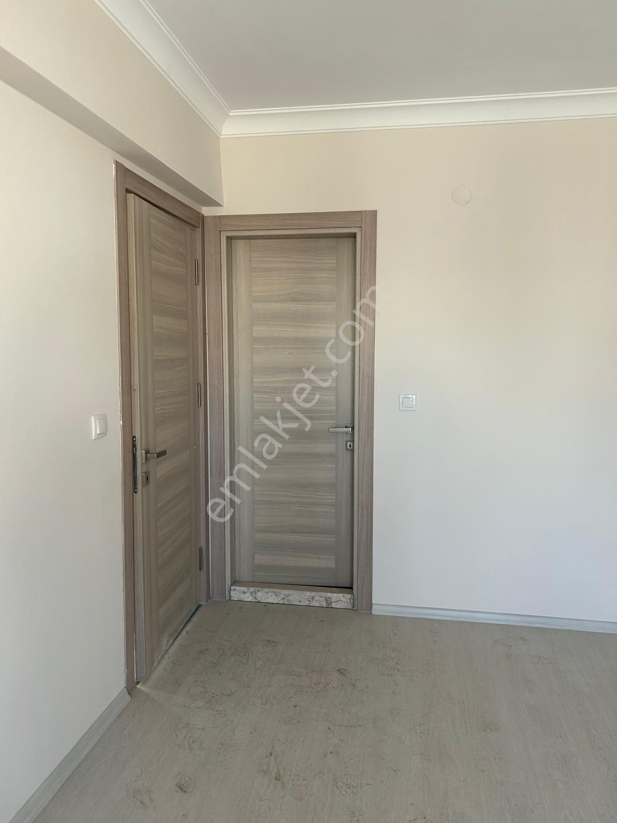 İsmet İnönü Mahallesi Merkez Satılık 3+1 Kapalı Oparklı Daire - Görsel 22