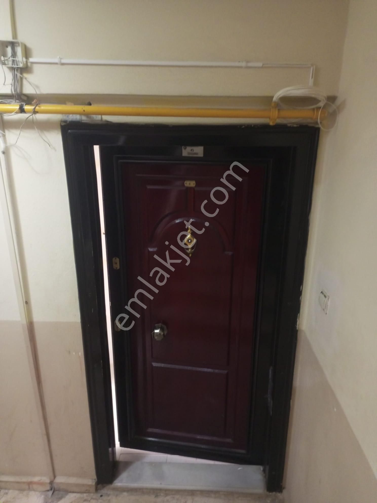 Turyaptan Sahil Mahallesinde Eşyalı Kiralık Daire - Görsel 5