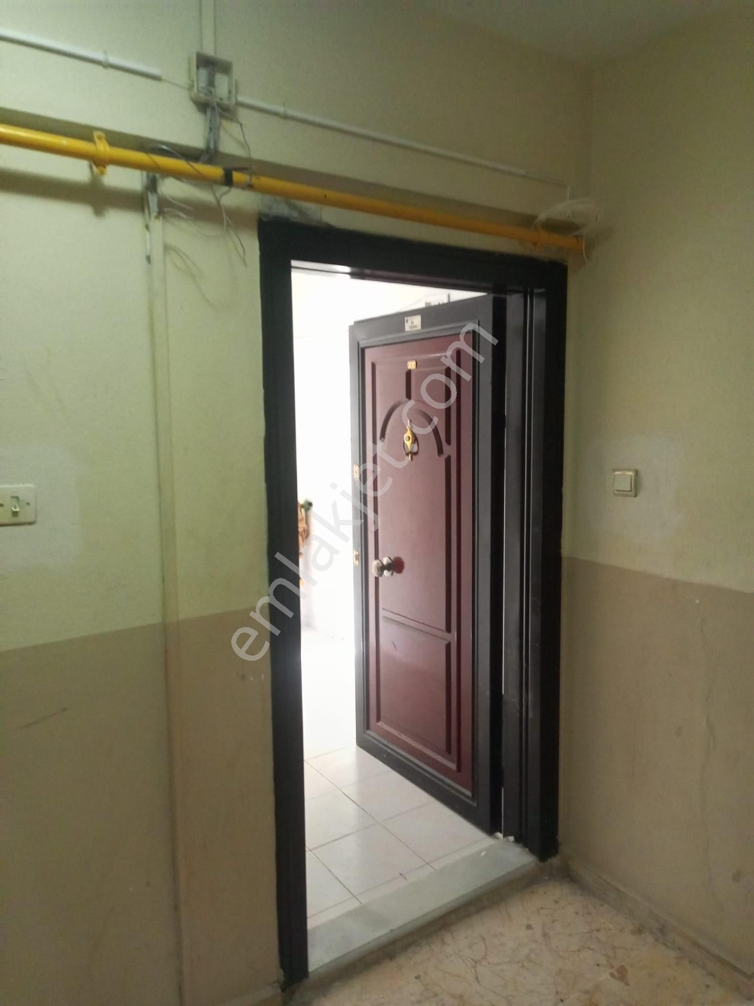 Turyaptan Sahil Mahallesinde Eşyalı Kiralık Daire - Görsel 6
