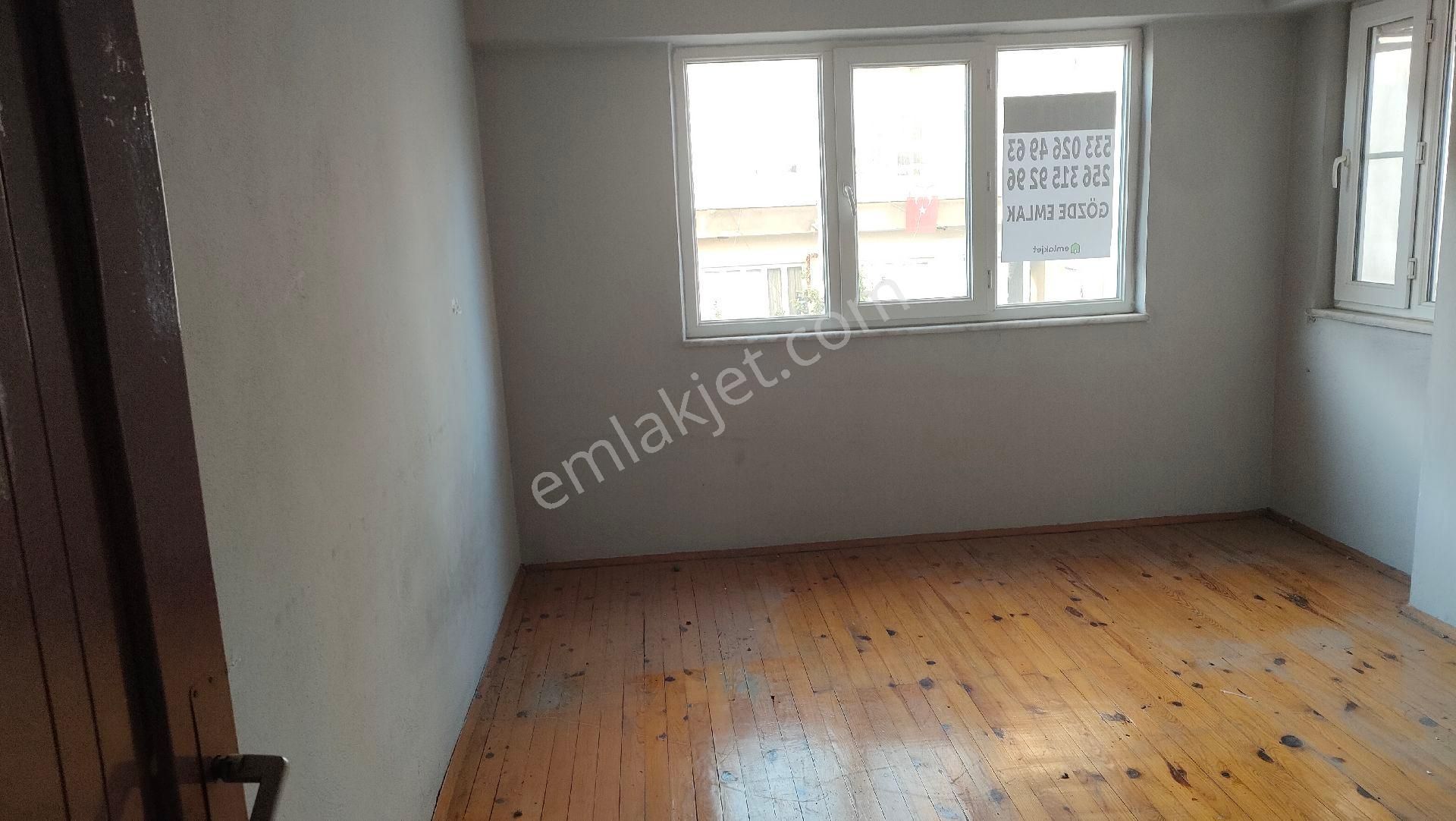 Atatürk Bulvarında Satlık Köşebaşı Daire.... - Görsel 26