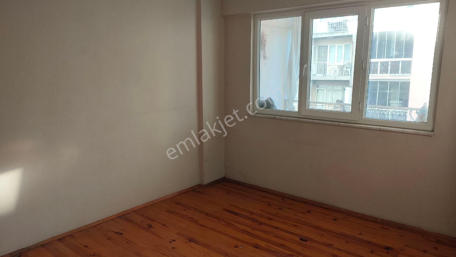 Atatürk Bulvarında Satlık Köşebaşı Daire.... - Görsel 23