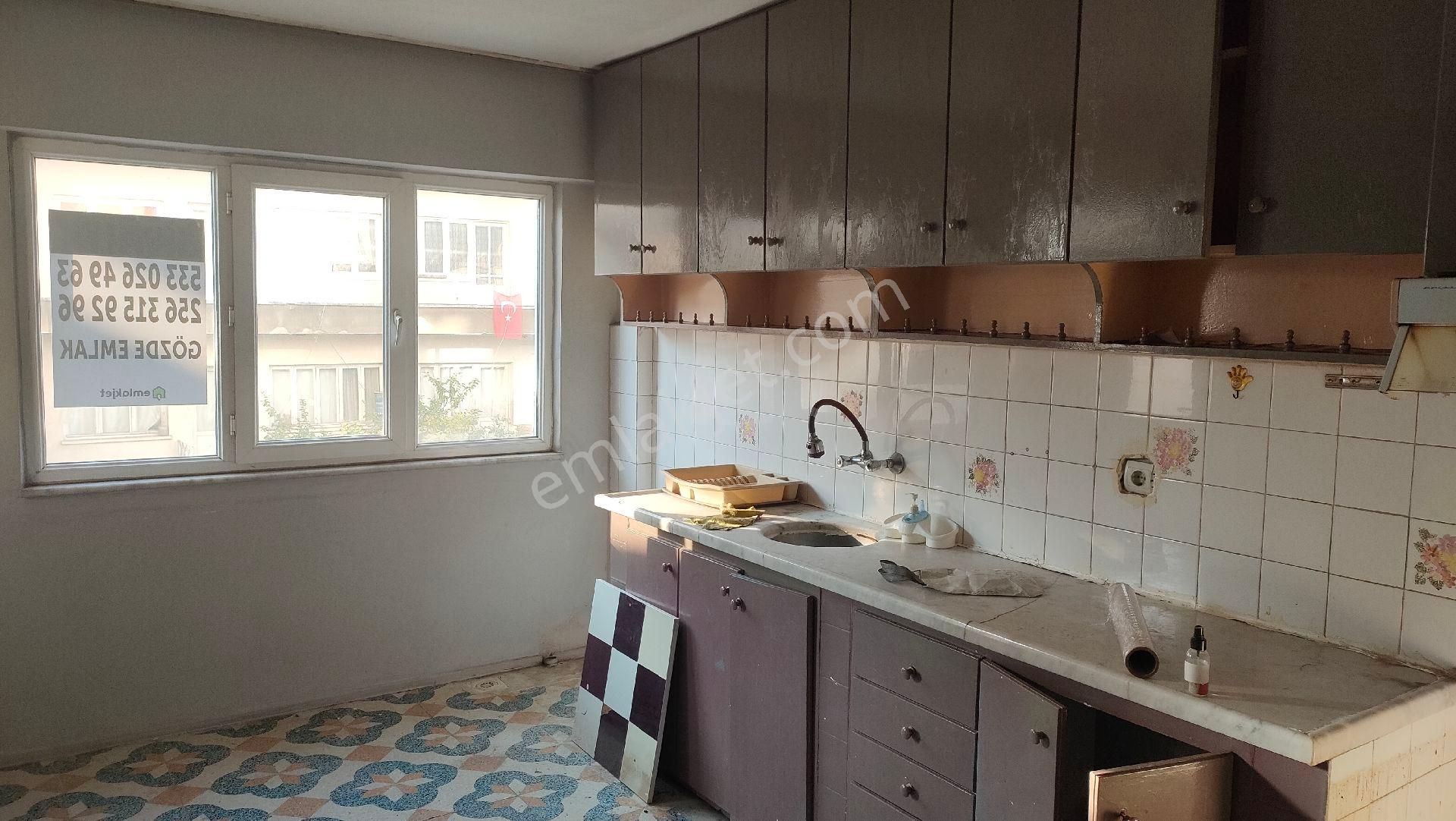 Atatürk Bulvarında Satlık Köşebaşı Daire.... - Görsel 27