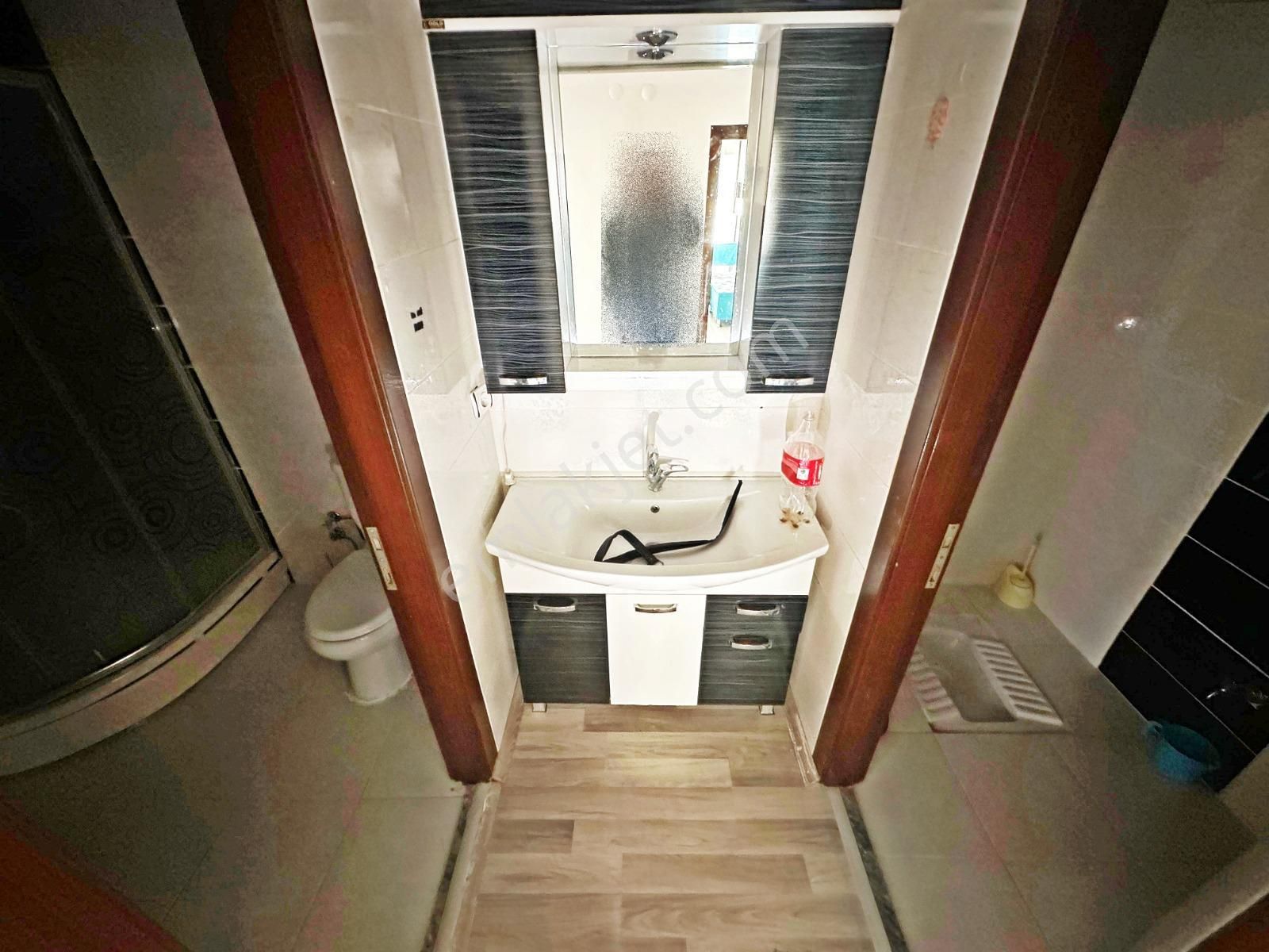 Fevzi Çakmak'da 3+1 Kat Konumun'da Yüksek Giriş Merkezi Konum'da Geniş Satılık Daire - Görsel 31