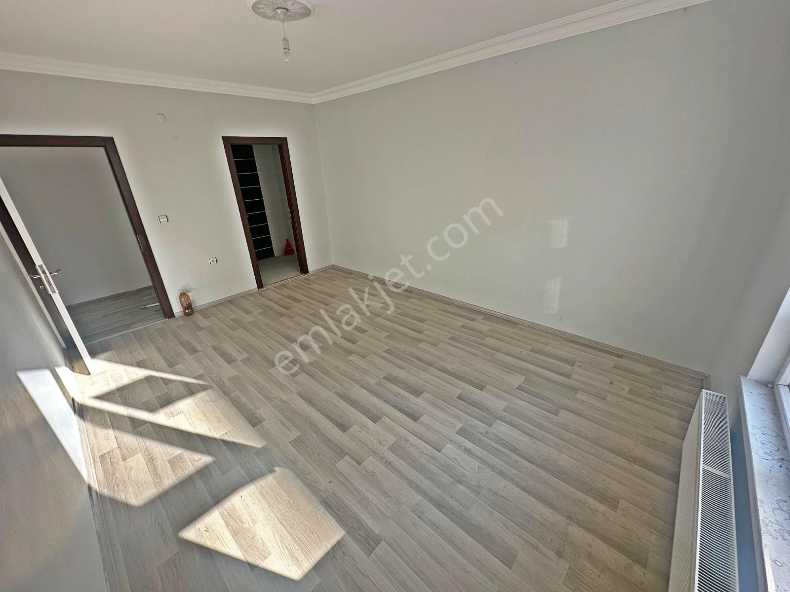 Fevzi Çakmak'da 3+1 Kat Konumun'da Yüksek Giriş Merkezi Konum'da Geniş Satılık Daire - Görsel 19