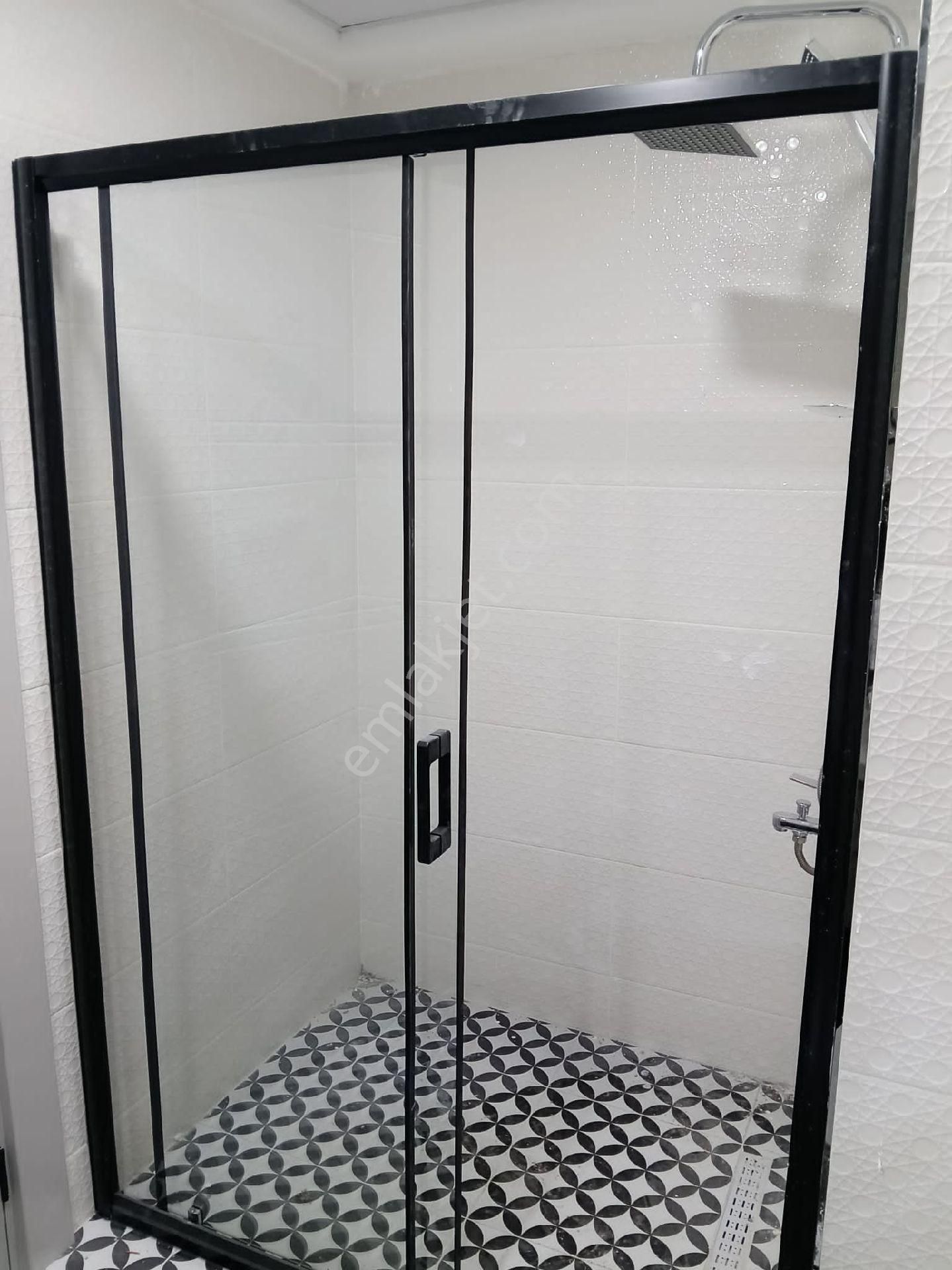 Fatma Ülken Gayrimenkulden Yıldırım Beyazıt Mah De 3+1 Satılık Daire - Görsel 10