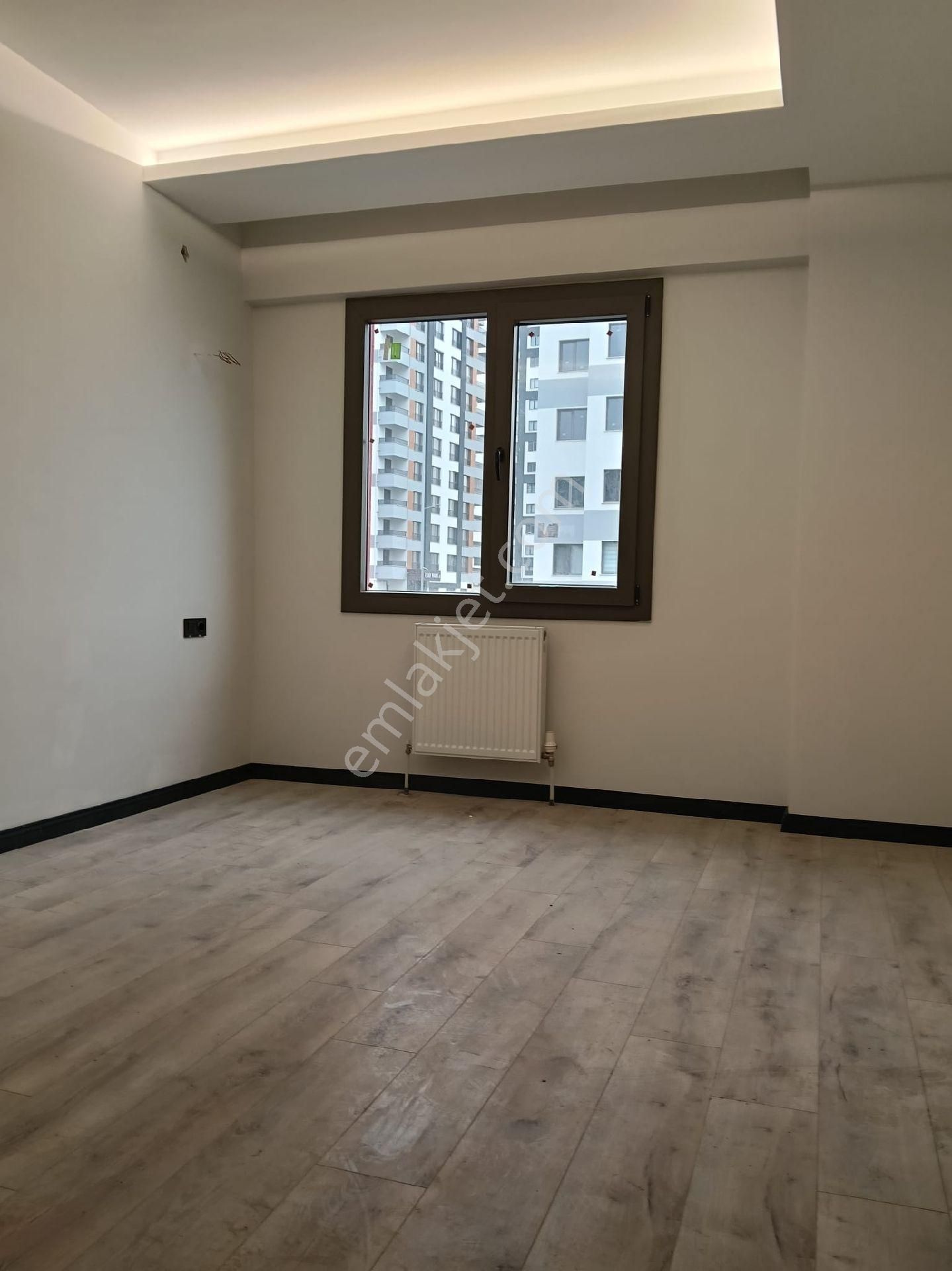 Fatma Ülken Gayrimenkulden Yıldırım Beyazıt Mah De 3+1 Satılık Daire - Görsel 3