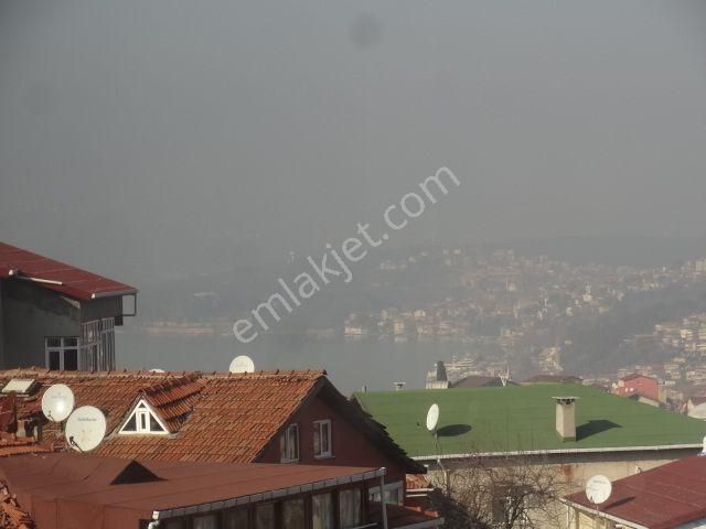 Soğuksu Sitelerin Olduğu Noktada 150 M 3+1 Bahçedublexi - Görsel 30