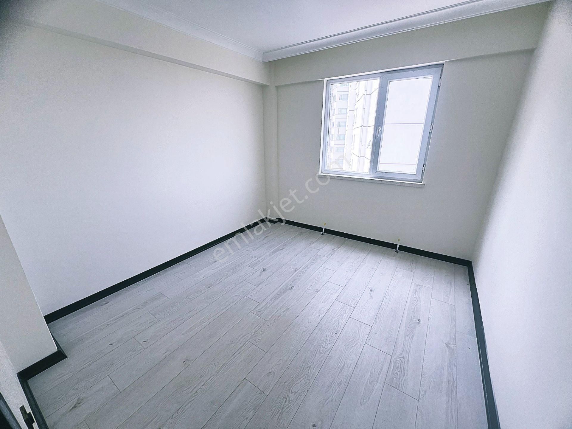 Çiğdemtepe Selim Cad Yanı Park Manz.güney Cephe Sıfır 3+1 Daire - Görsel 26