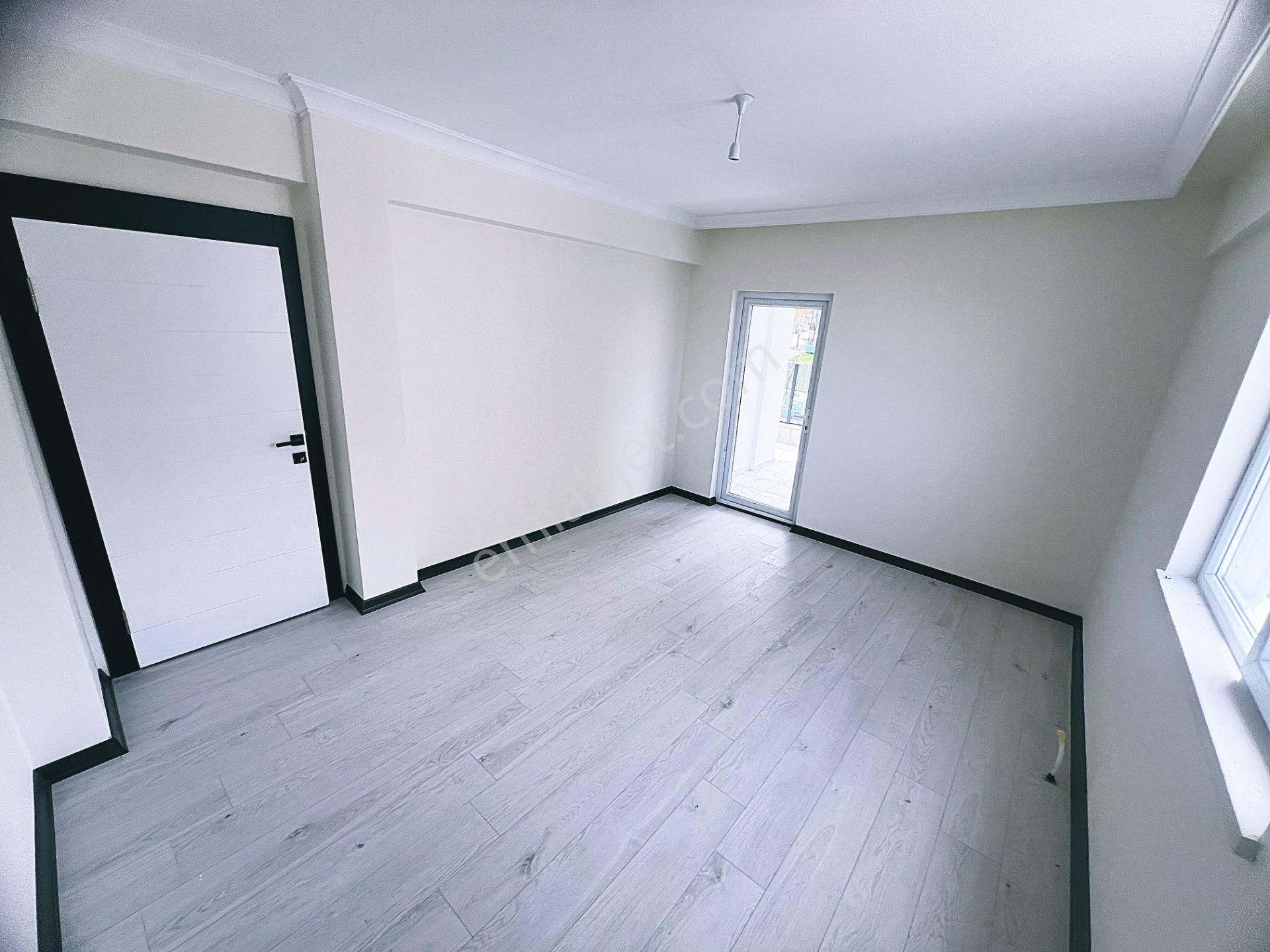 Çiğdemtepe Selim Cad Yanı Park Manz.güney Cephe Sıfır 3+1 Daire - Görsel 24