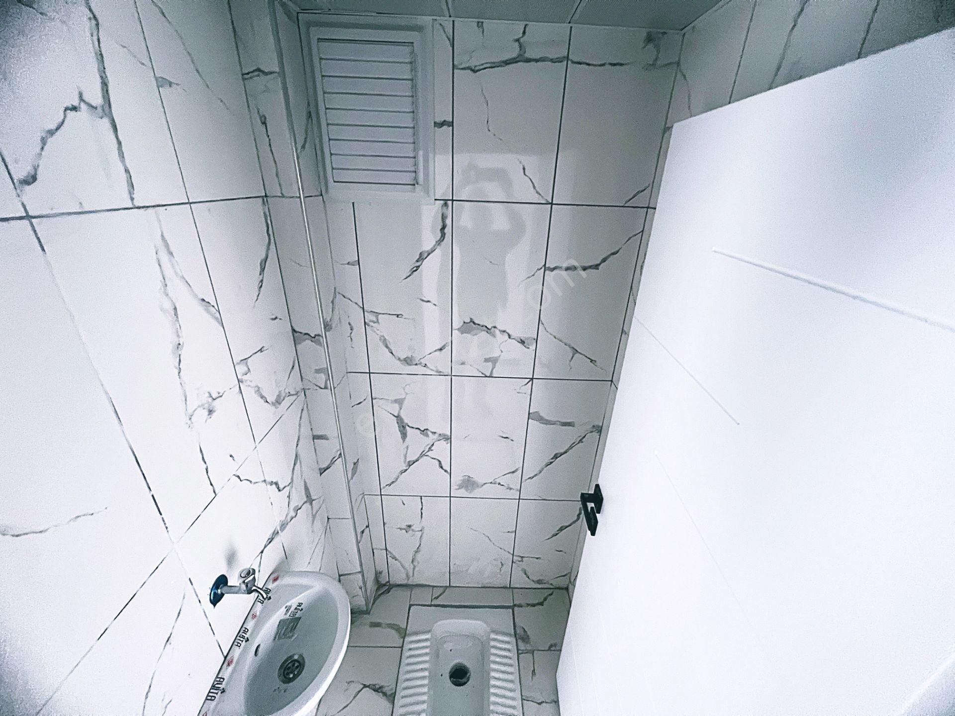 Çiğdemtepe Selim Cad Yanı Park Manz.güney Cephe Sıfır 3+1 Daire - Görsel 41