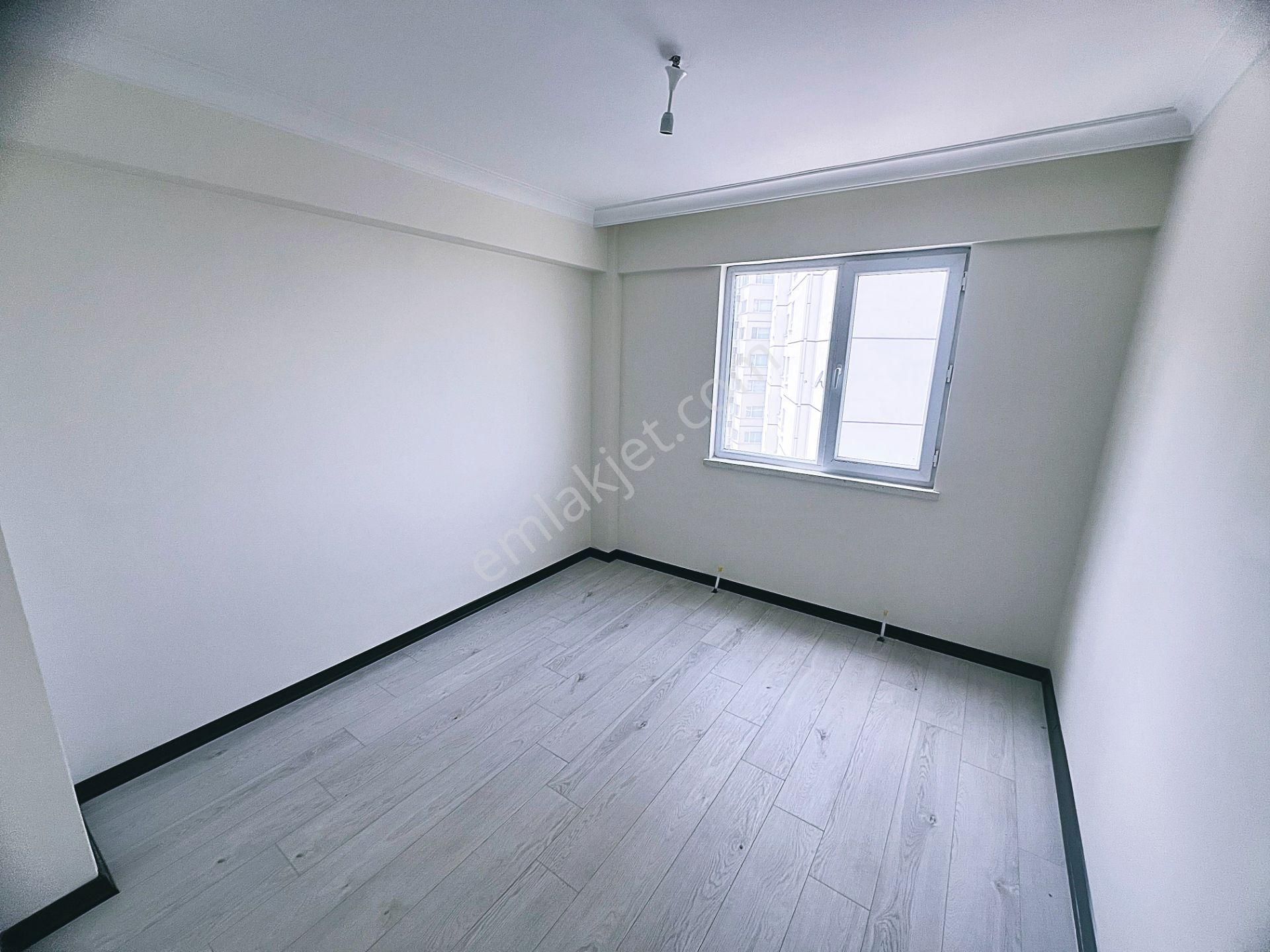 Çiğdemtepe Selim Cad Yanı Park Manz.güney Cephe Sıfır 3+1 Daire - Görsel 27