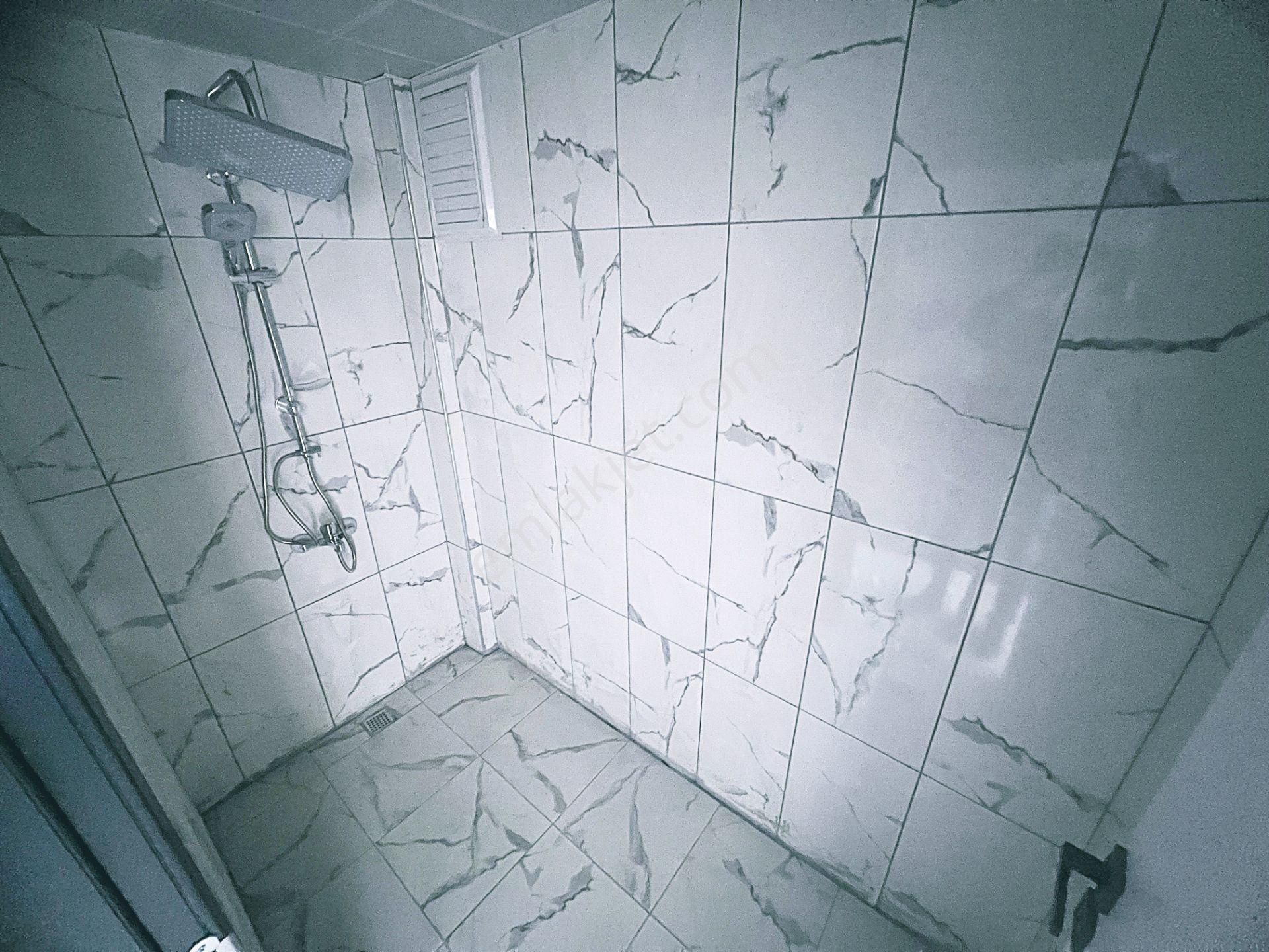 Çiğdemtepe Selim Cad Yanı Park Manz.güney Cephe Sıfır 3+1 Daire - Görsel 37