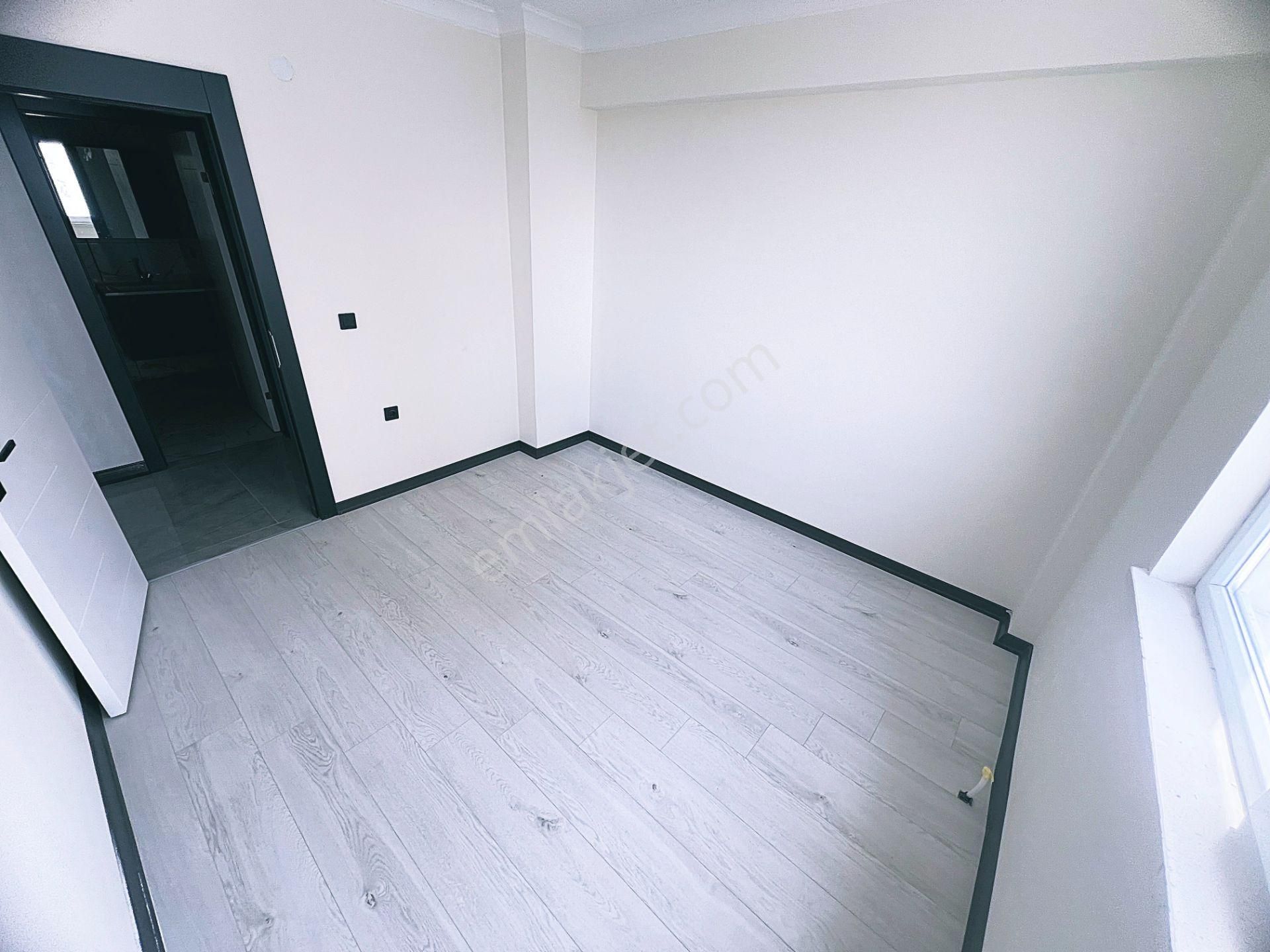 Çiğdemtepe Selim Cad Yanı Park Manz.güney Cephe Sıfır 3+1 Daire - Görsel 29