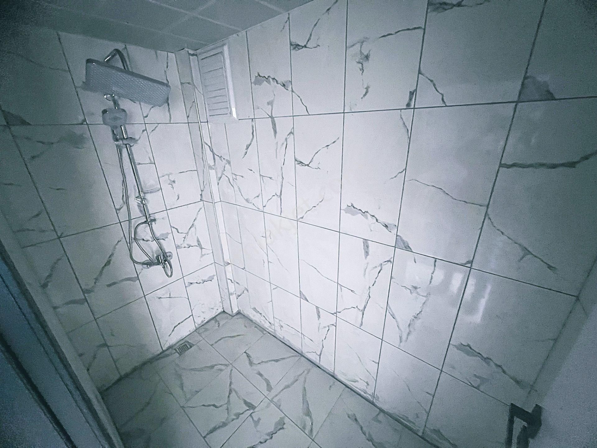 Çiğdemtepe Selim Cad Yanı Park Manz.güney Cephe Sıfır 3+1 Daire - Görsel 36