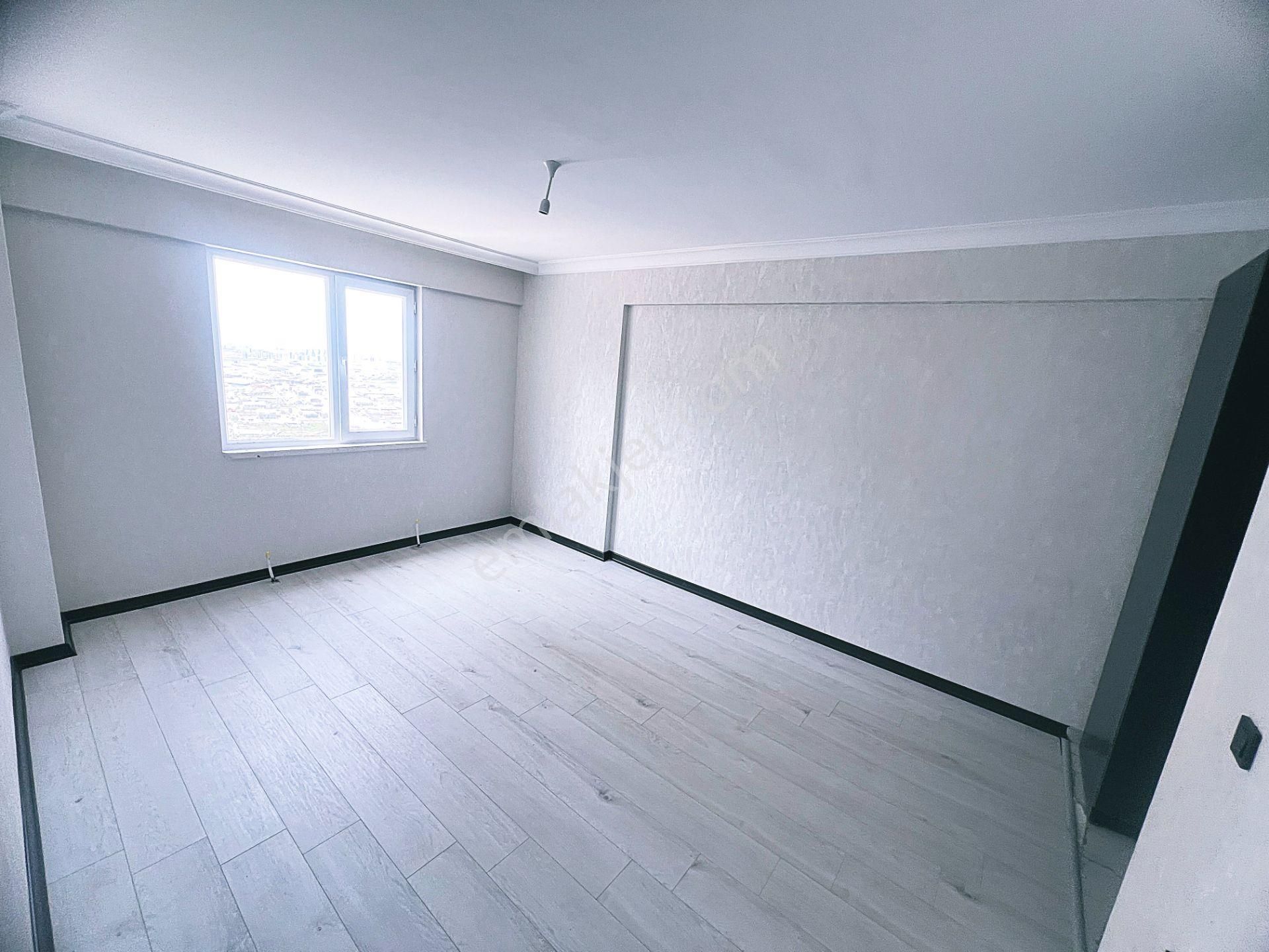 Çiğdemtepe Selim Cad Yanı Park Manz.güney Cephe Sıfır 3+1 Daire - Görsel 32