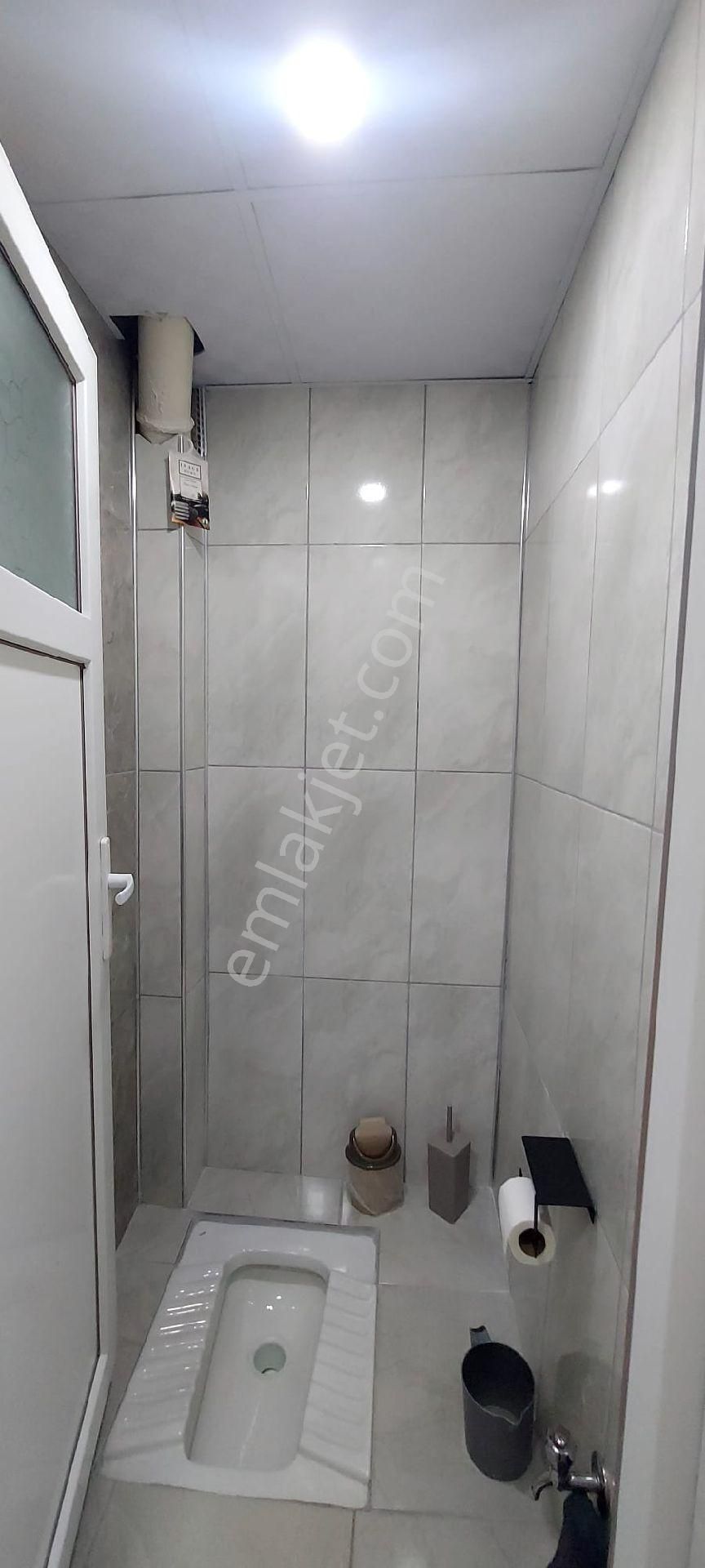 Konya Selçuklu Sakarya Mah.125 M2 2+1 Temiz Bakımlı Satılık Daire - Görsel 3