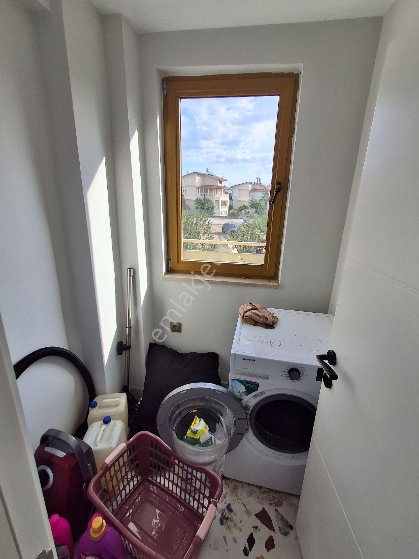 Denize Yakın Satılık Triblex - Görsel 17