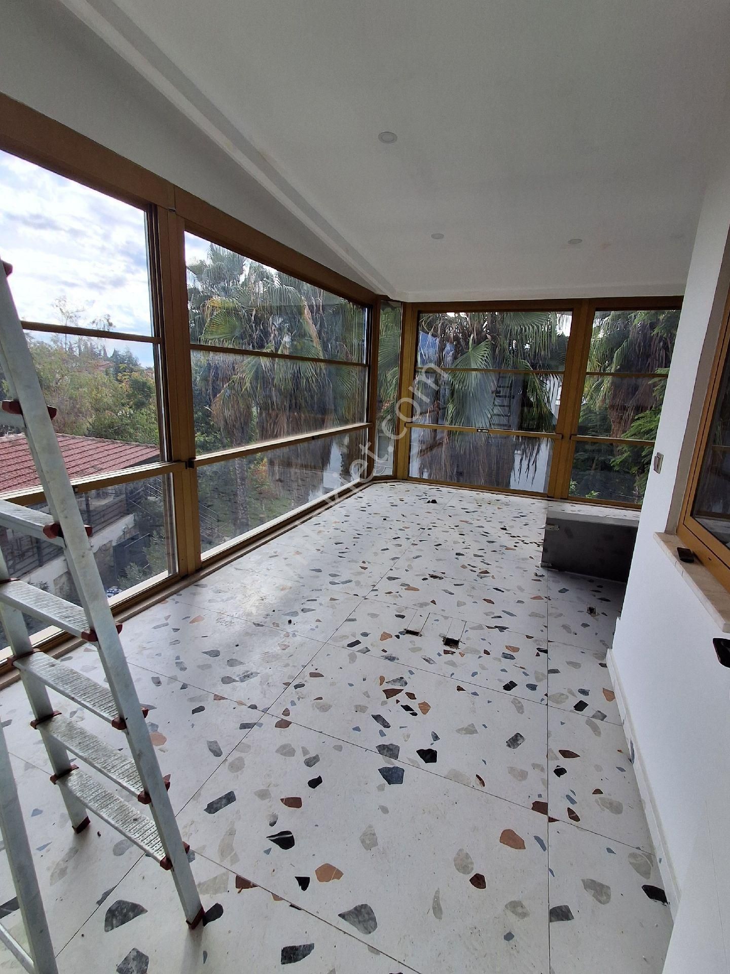 Denize Yakın Satılık Triblex - Görsel 23